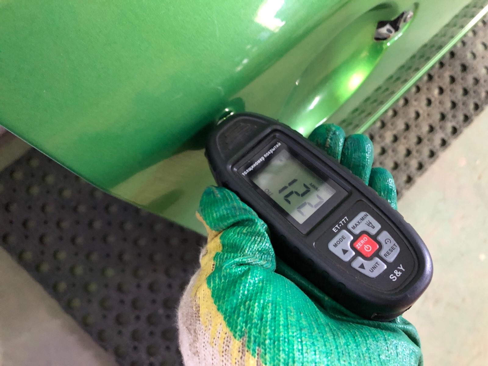 дверь, 17000 рублей, Москва