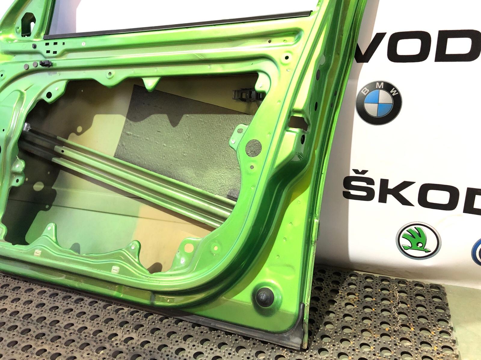 дверь, 17000 рублей, Москва