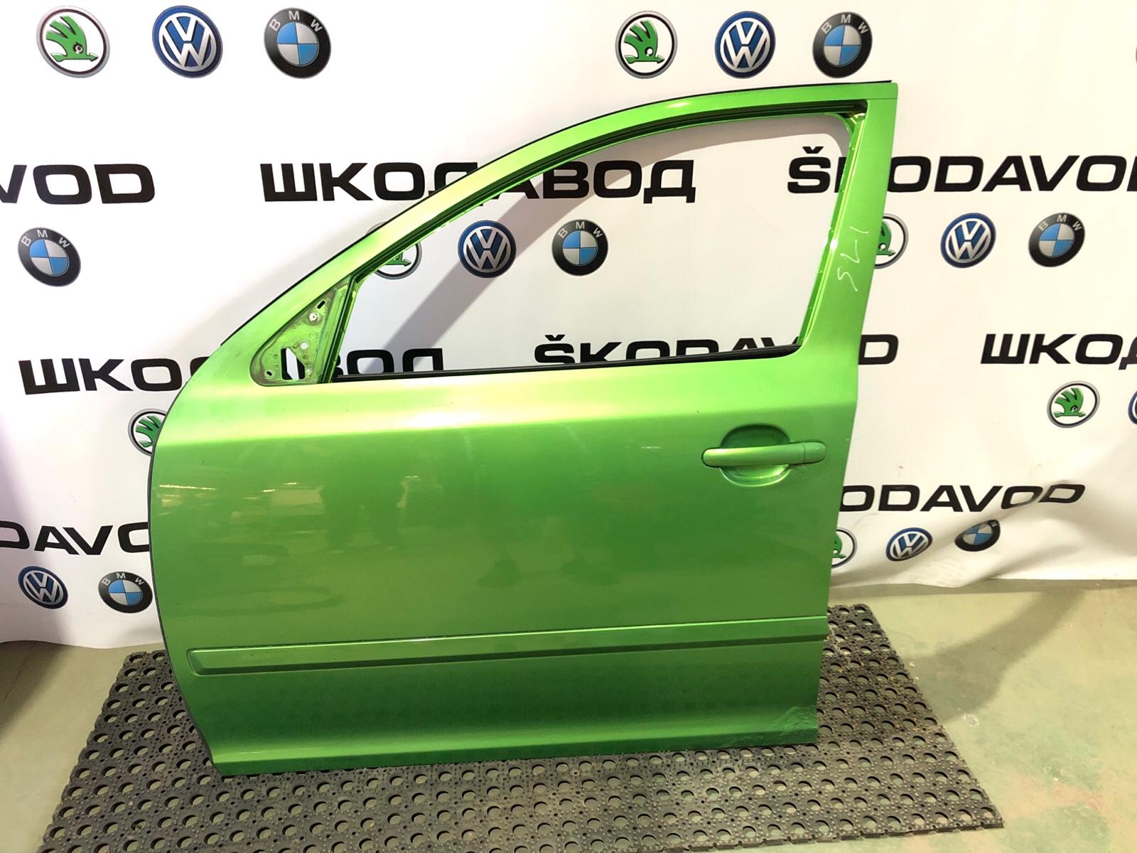 дверь, 17000 рублей, Москва