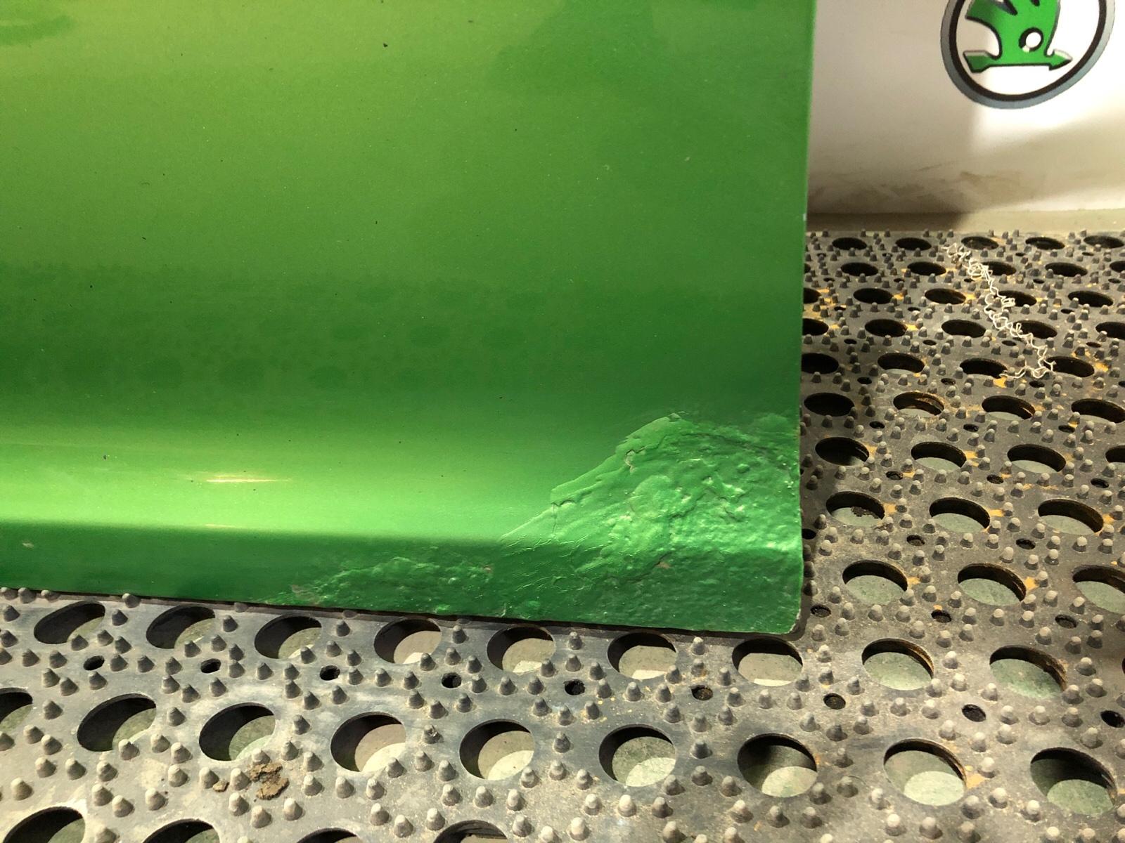 дверь, 17000 рублей, Москва