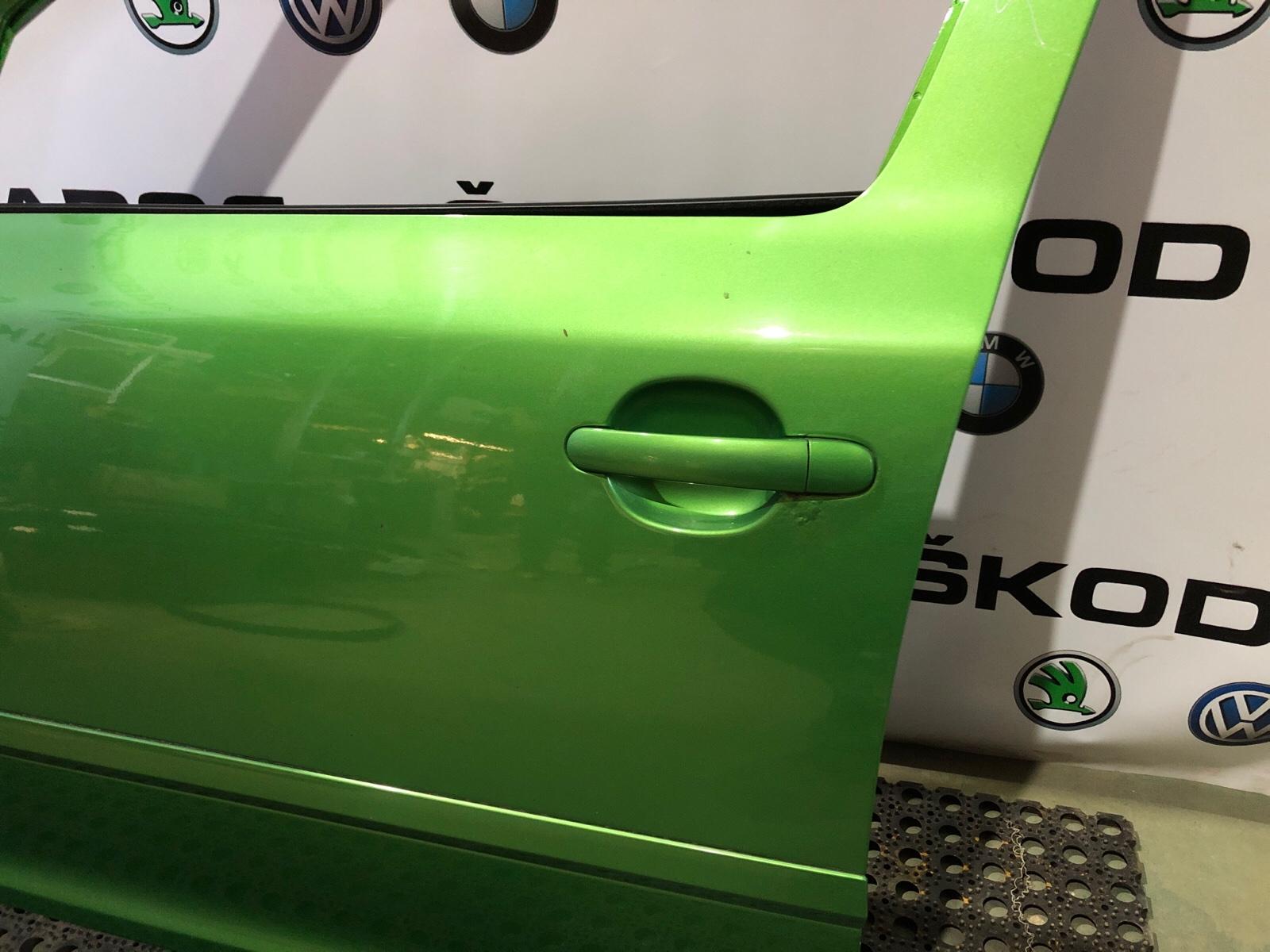 дверь, 17000 рублей, Москва