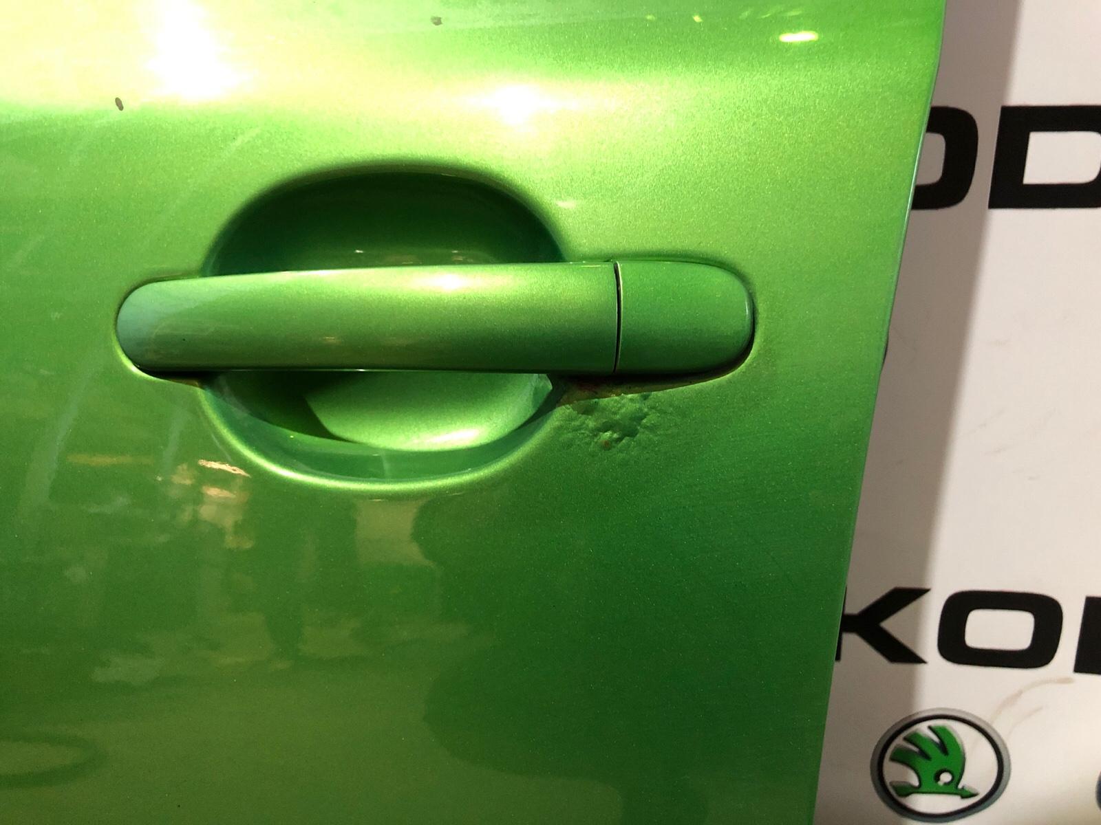 дверь, 17000 рублей, Москва