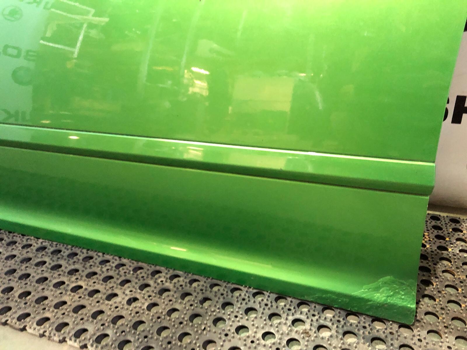 дверь, 17000 рублей, Москва