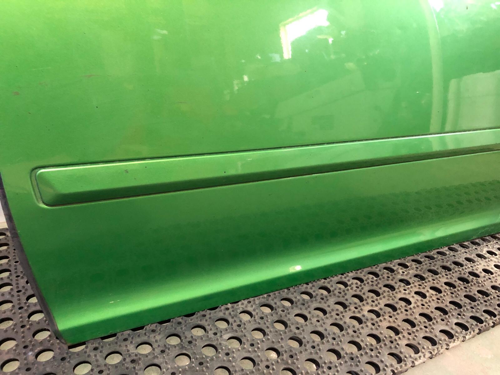 дверь, 17000 рублей, Москва