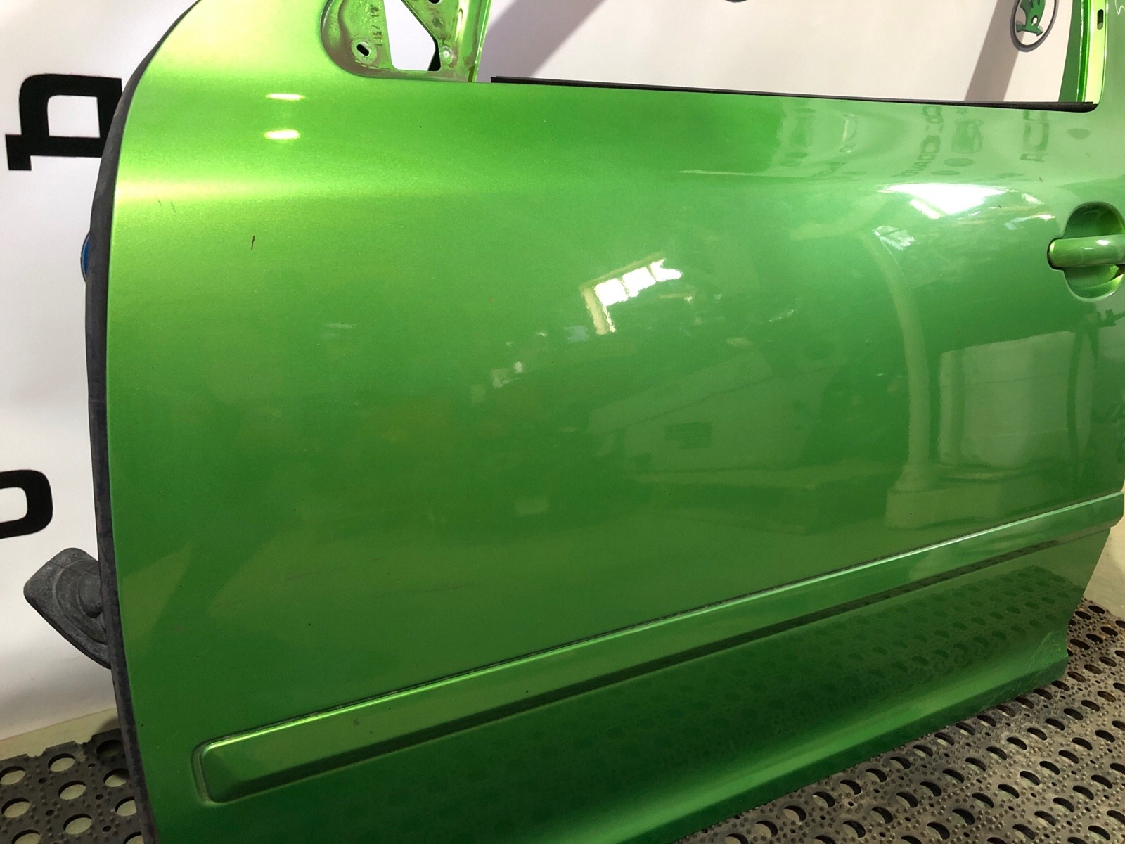 дверь, 17000 рублей, Москва