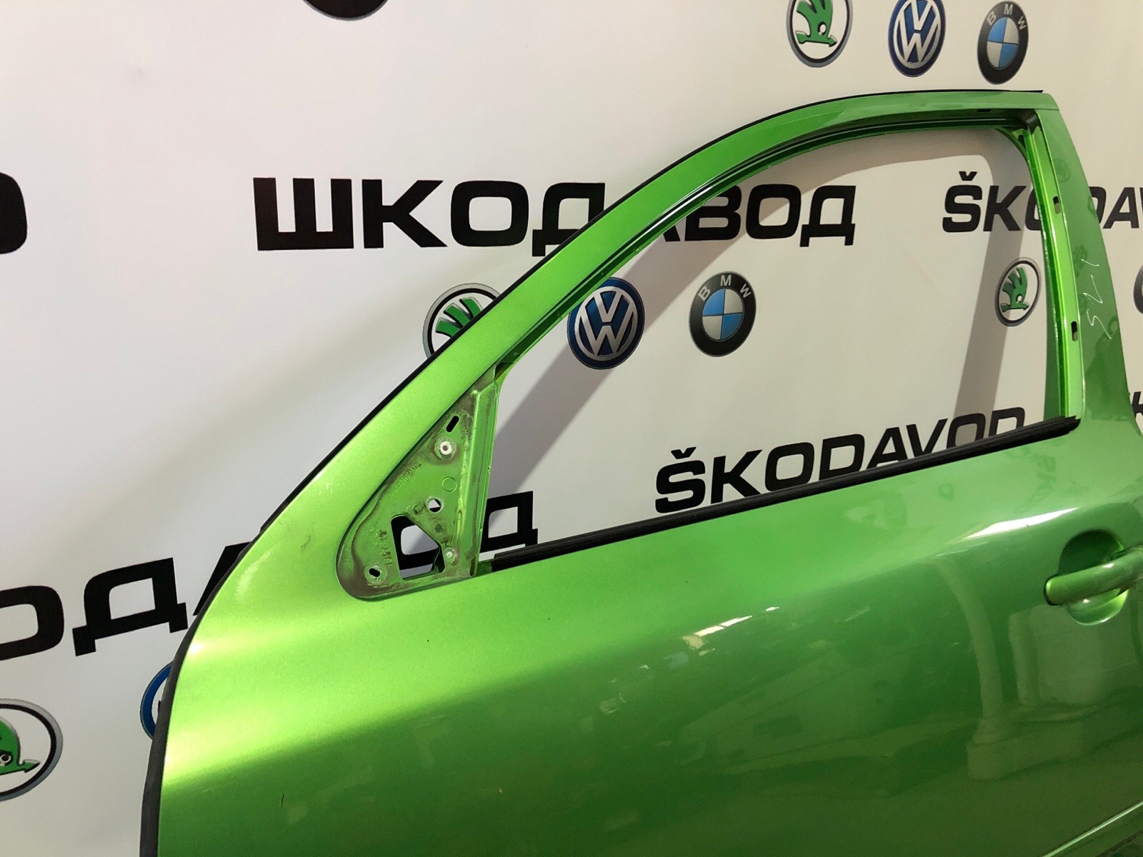 дверь, 17000 рублей, Москва