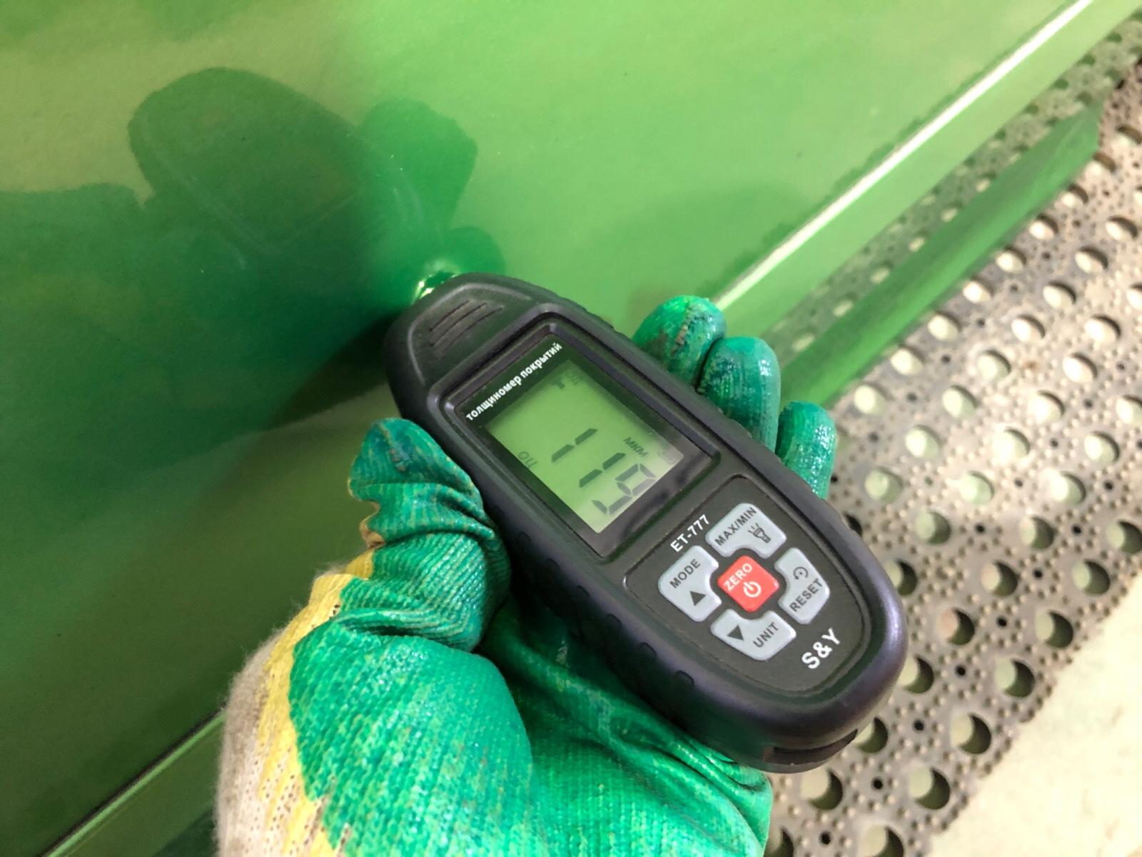 дверь, 17000 рублей, Москва