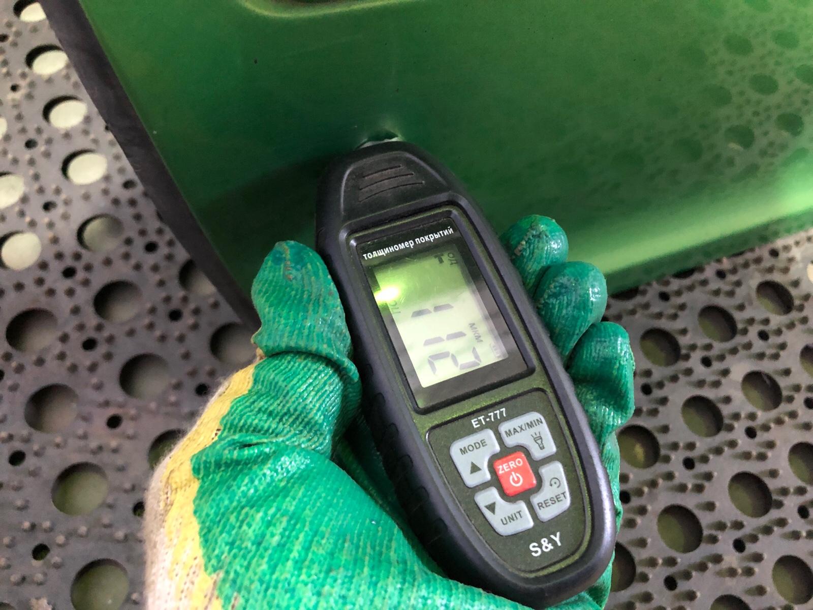 дверь, 17000 рублей, Москва