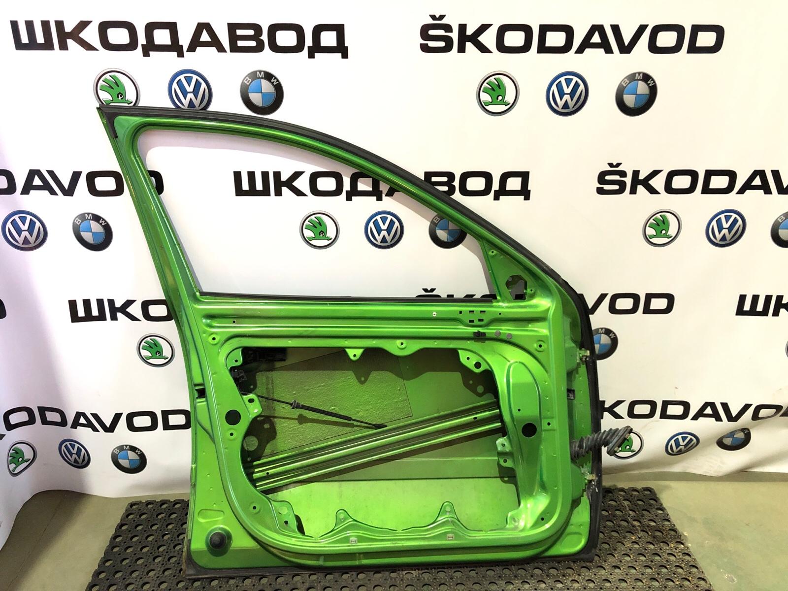 дверь, 17000 рублей, Москва