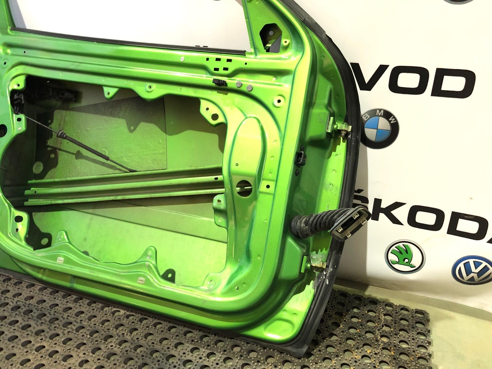 дверь, 17000 рублей, Москва