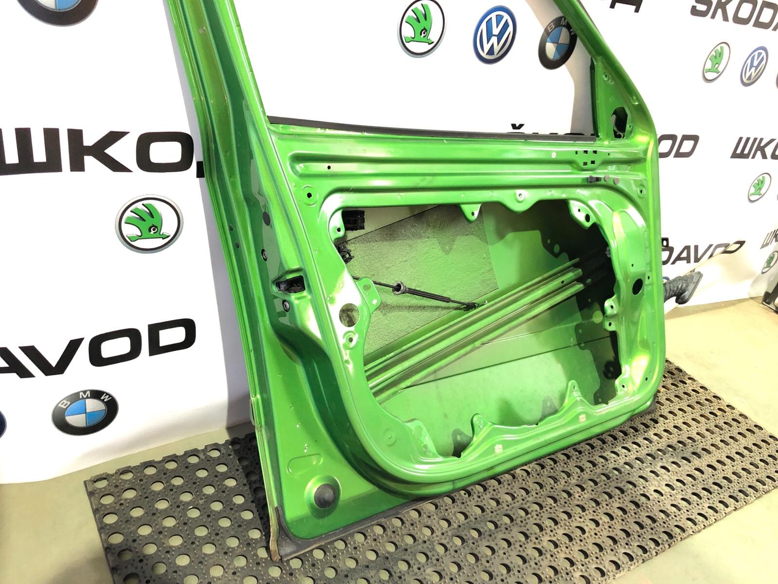 дверь, 17000 рублей, Москва