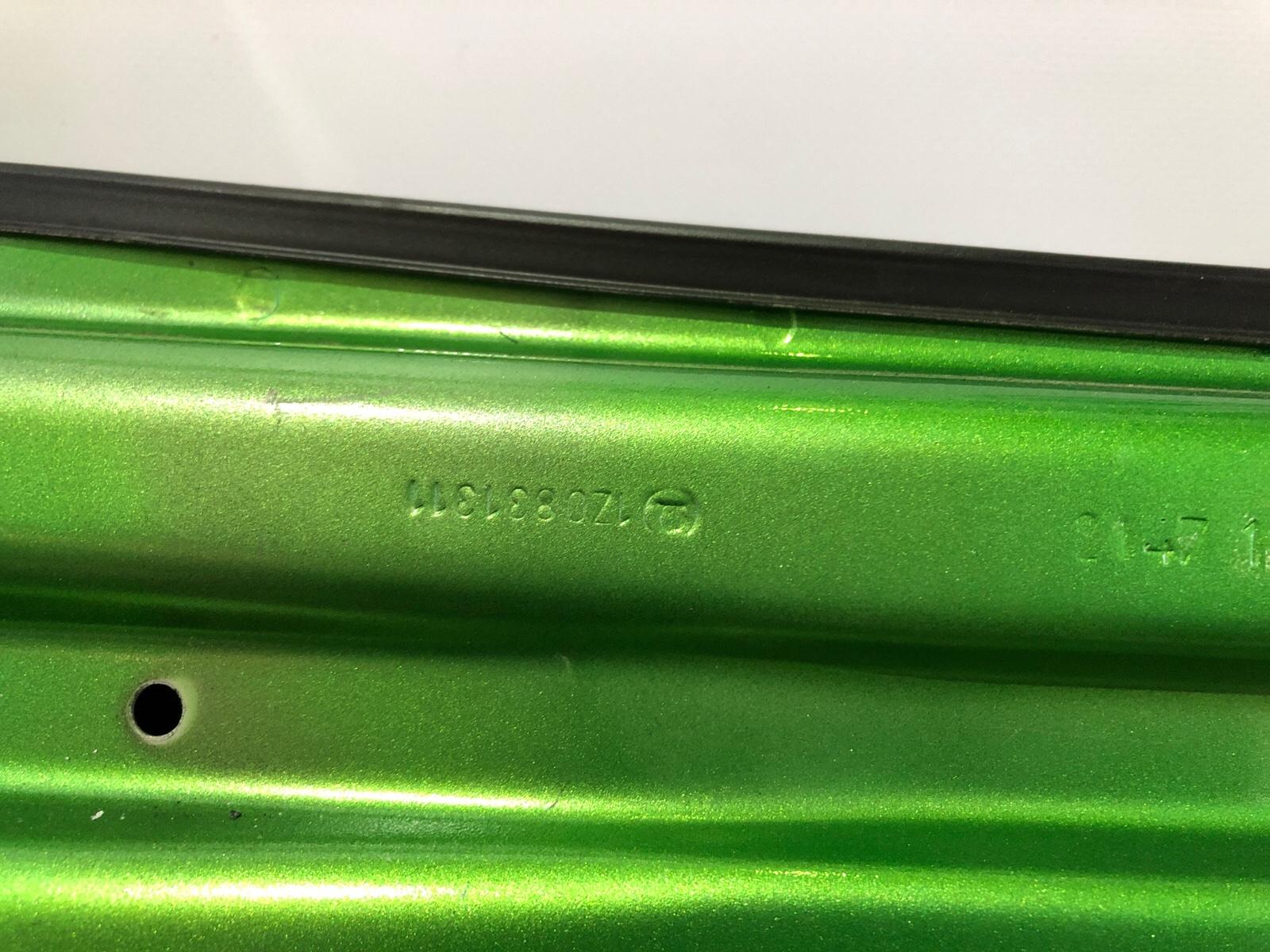 дверь, 17000 рублей, Москва