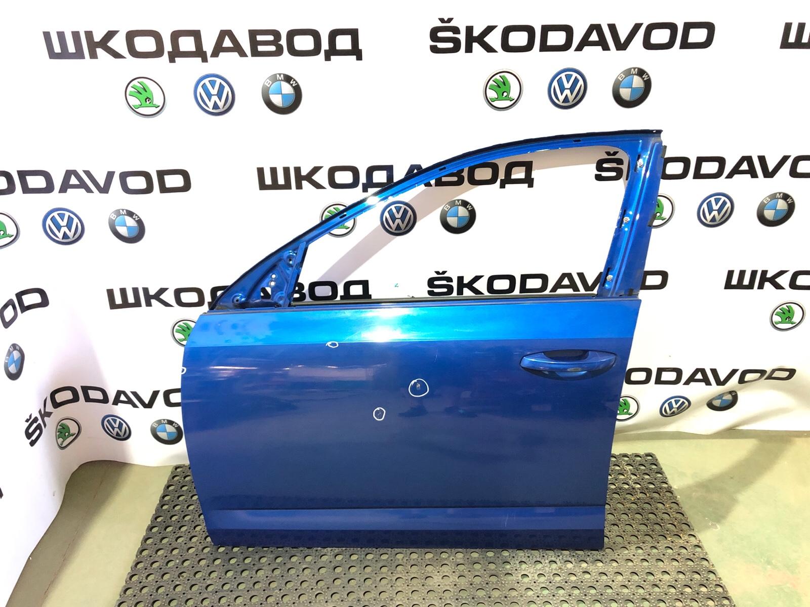 дверь, 60000 рублей, Москва