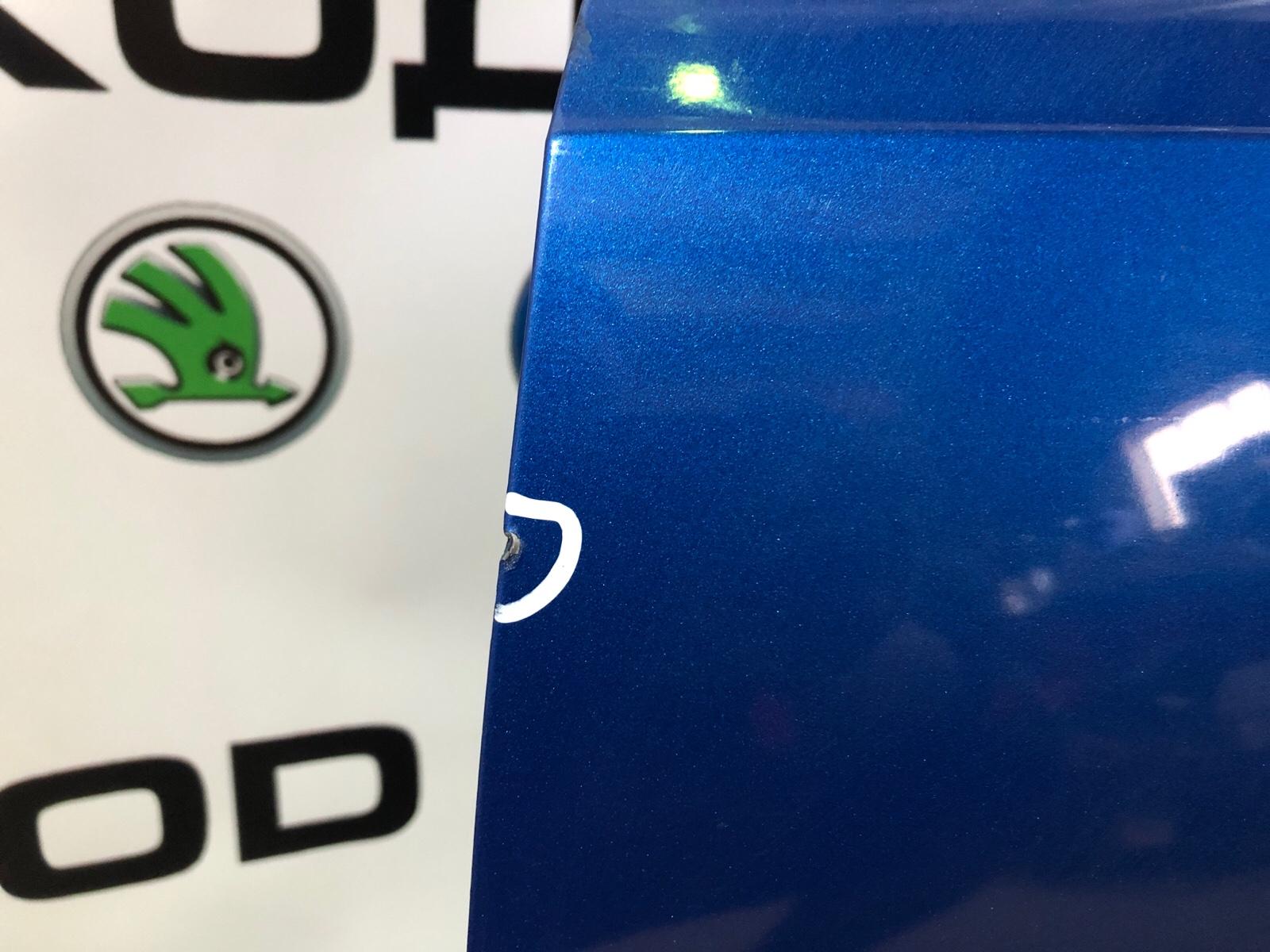 дверь, 60000 рублей, Москва