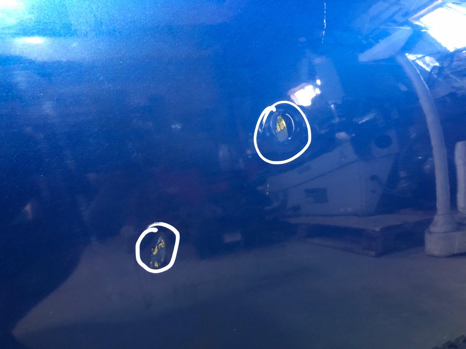 дверь, 60000 рублей, Москва