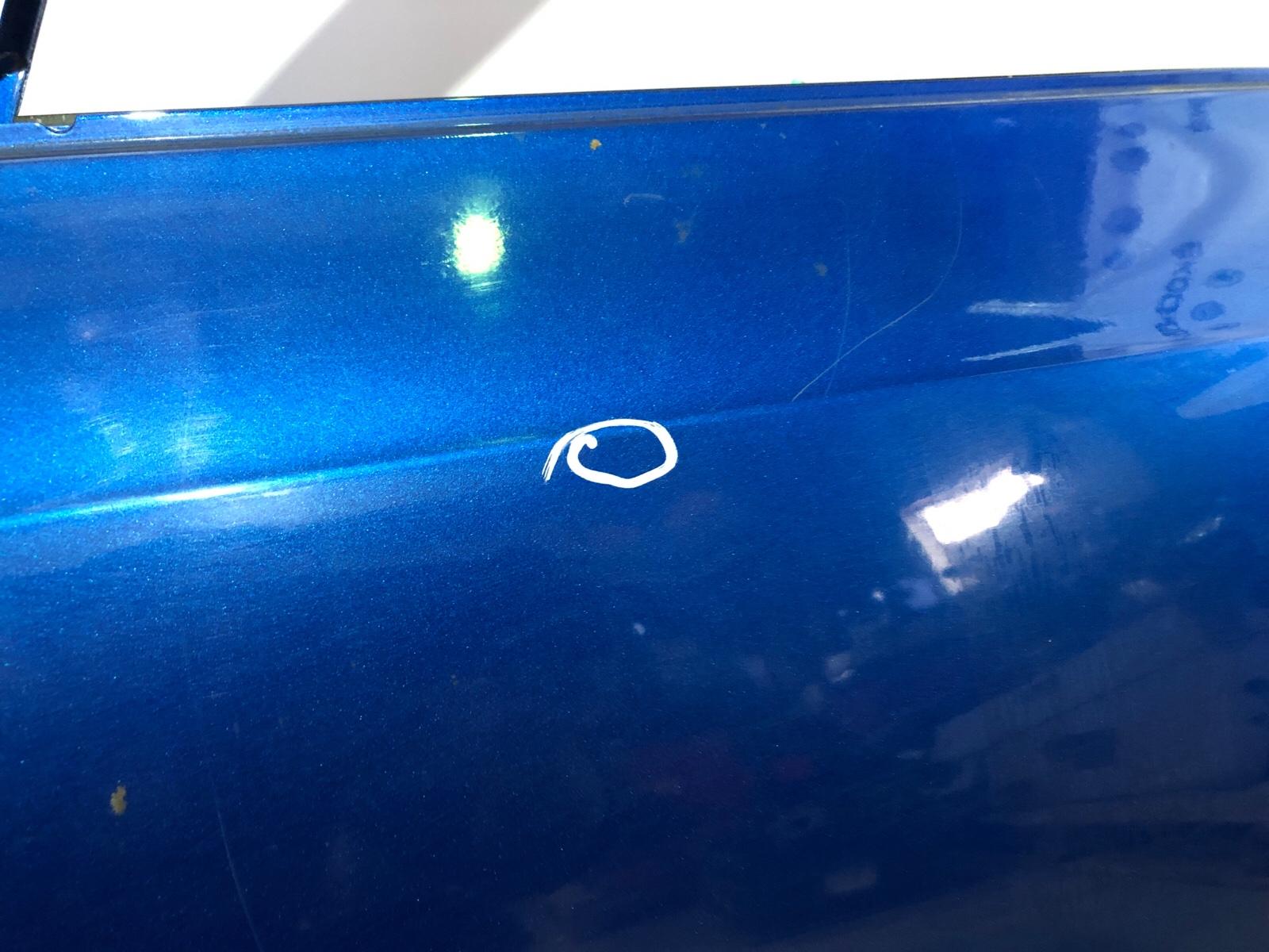 дверь, 60000 рублей, Москва