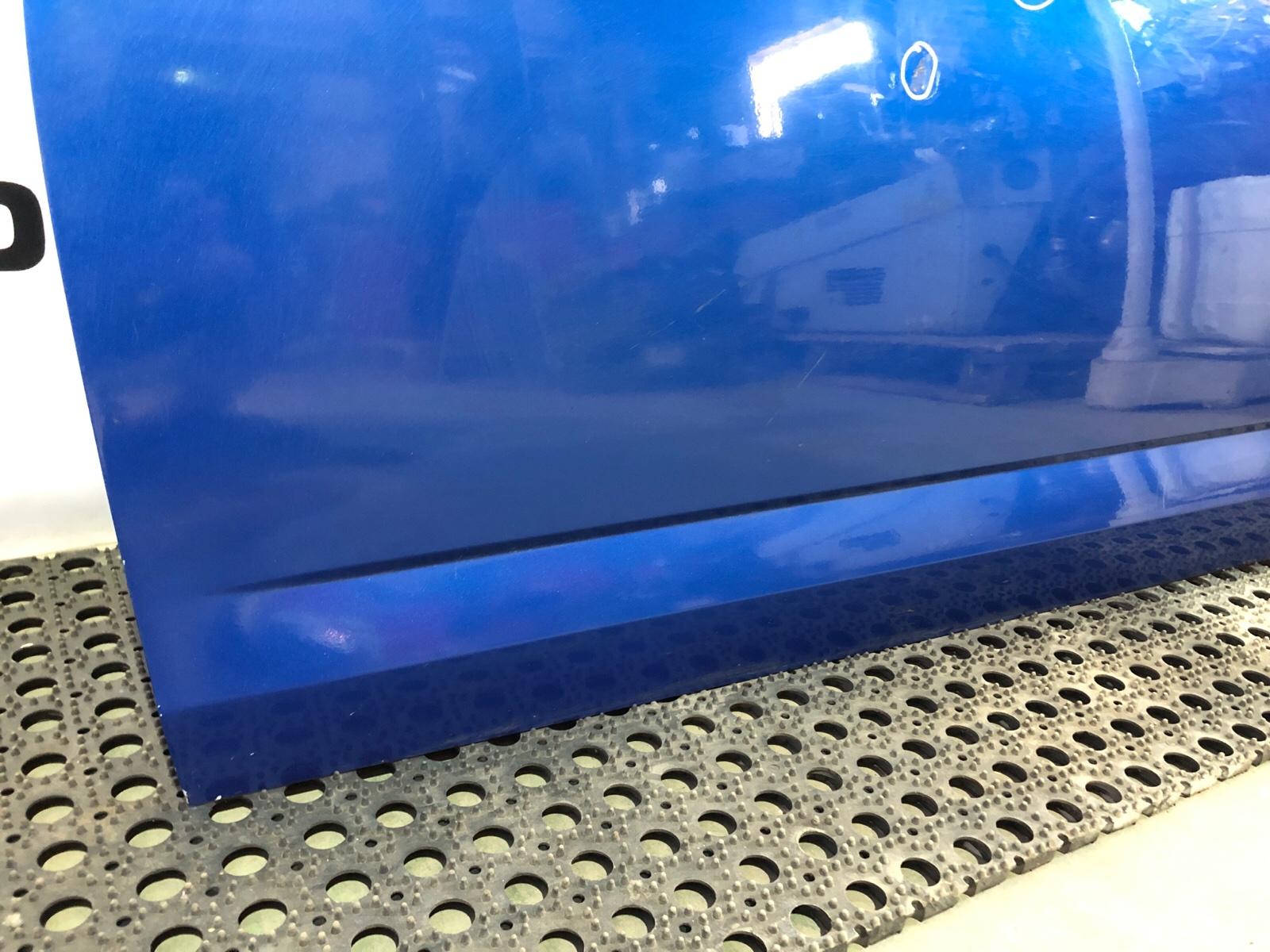 дверь, 60000 рублей, Москва