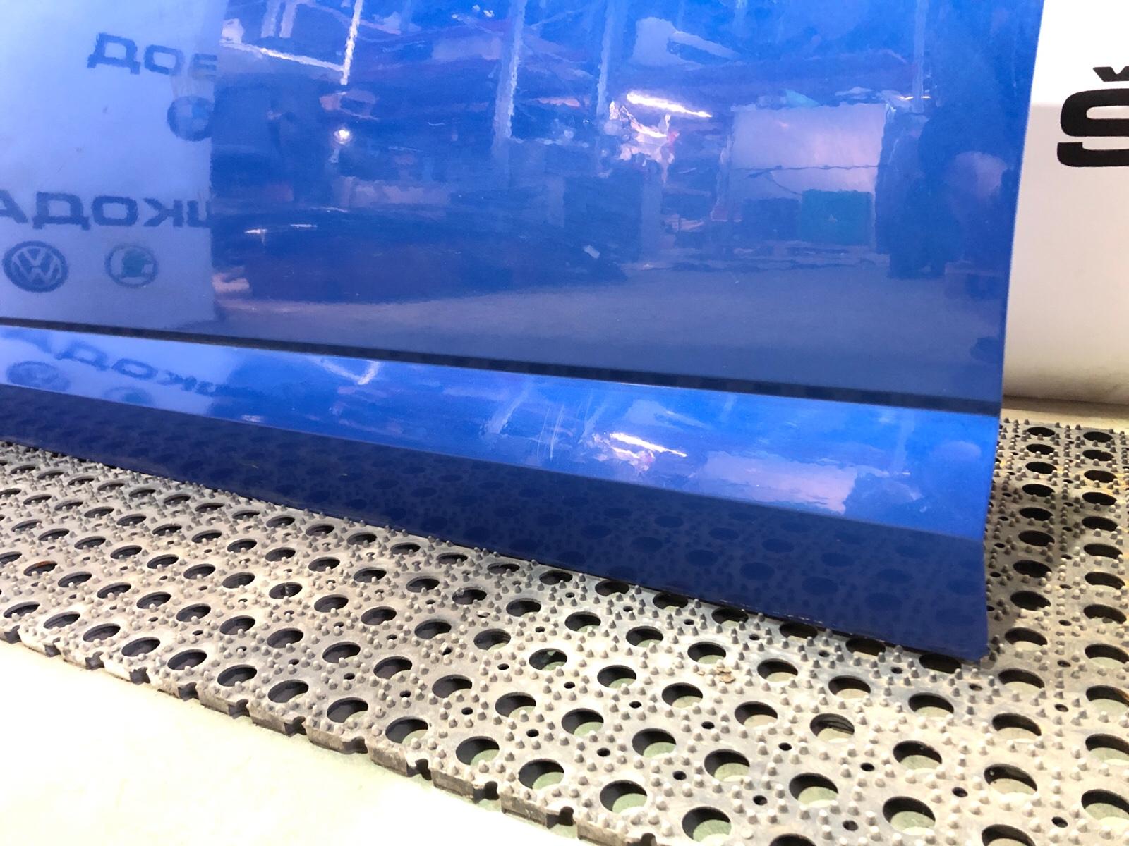 дверь, 60000 рублей, Москва