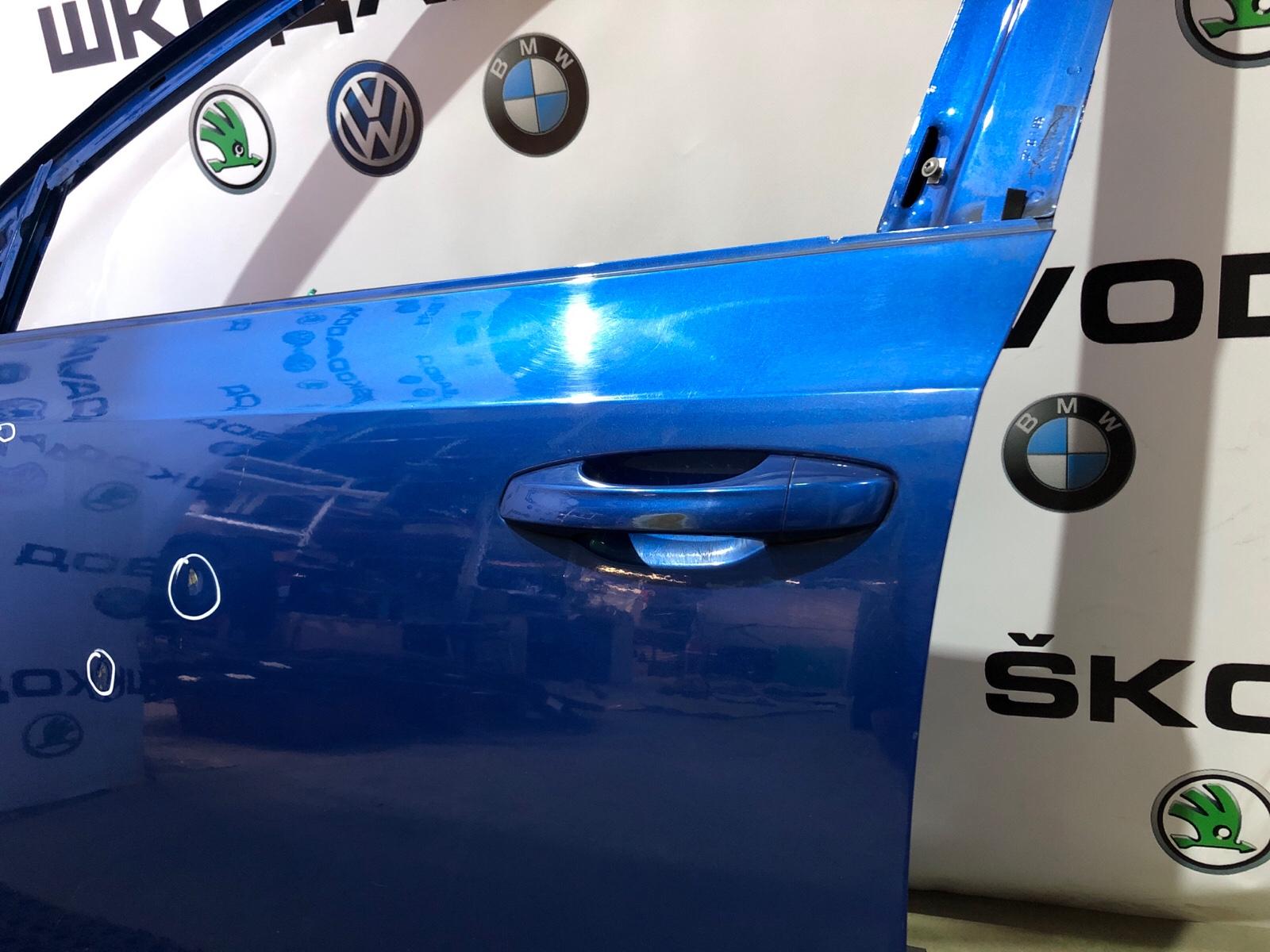 дверь, 60000 рублей, Москва