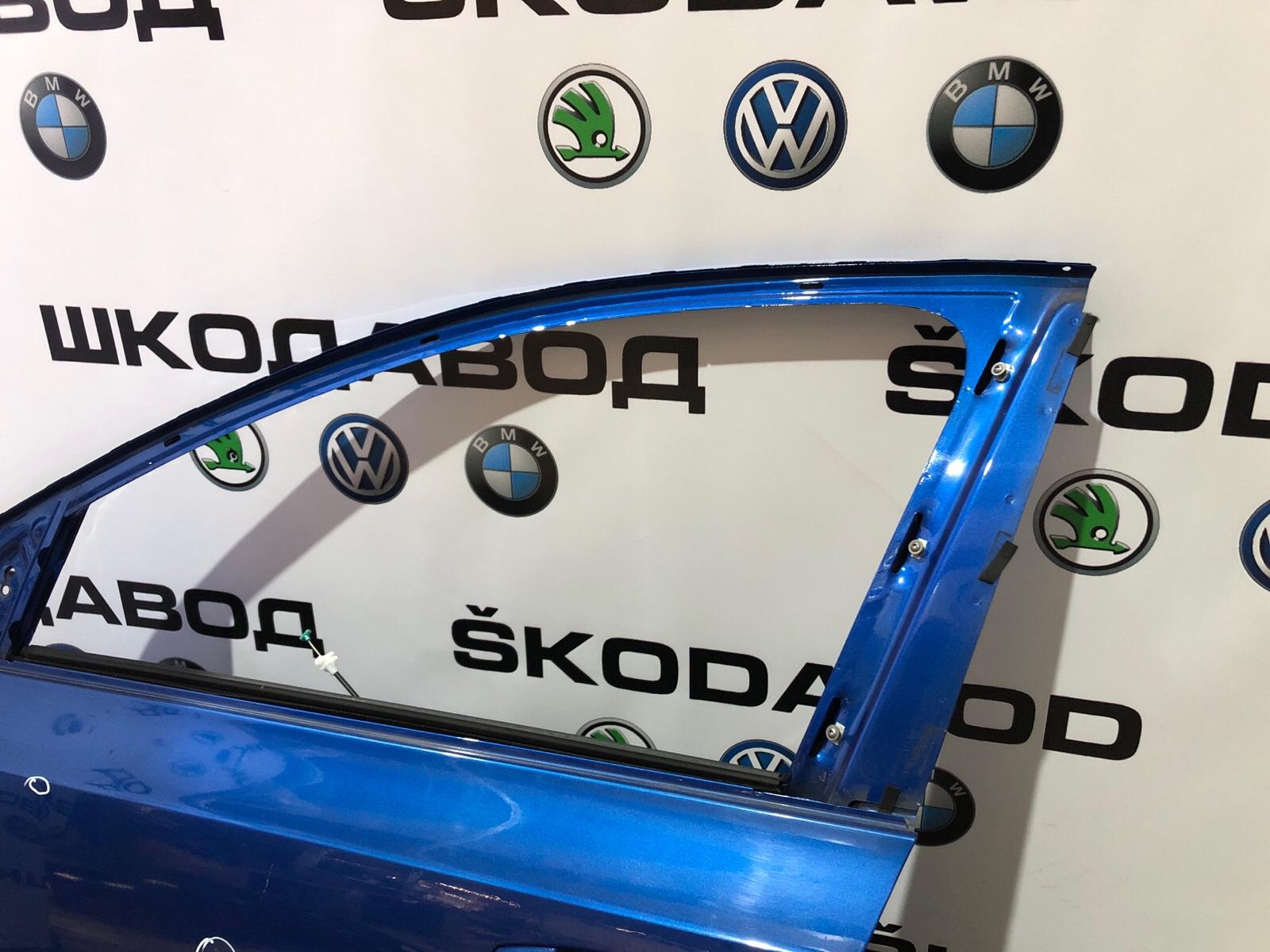 дверь, 60000 рублей, Москва