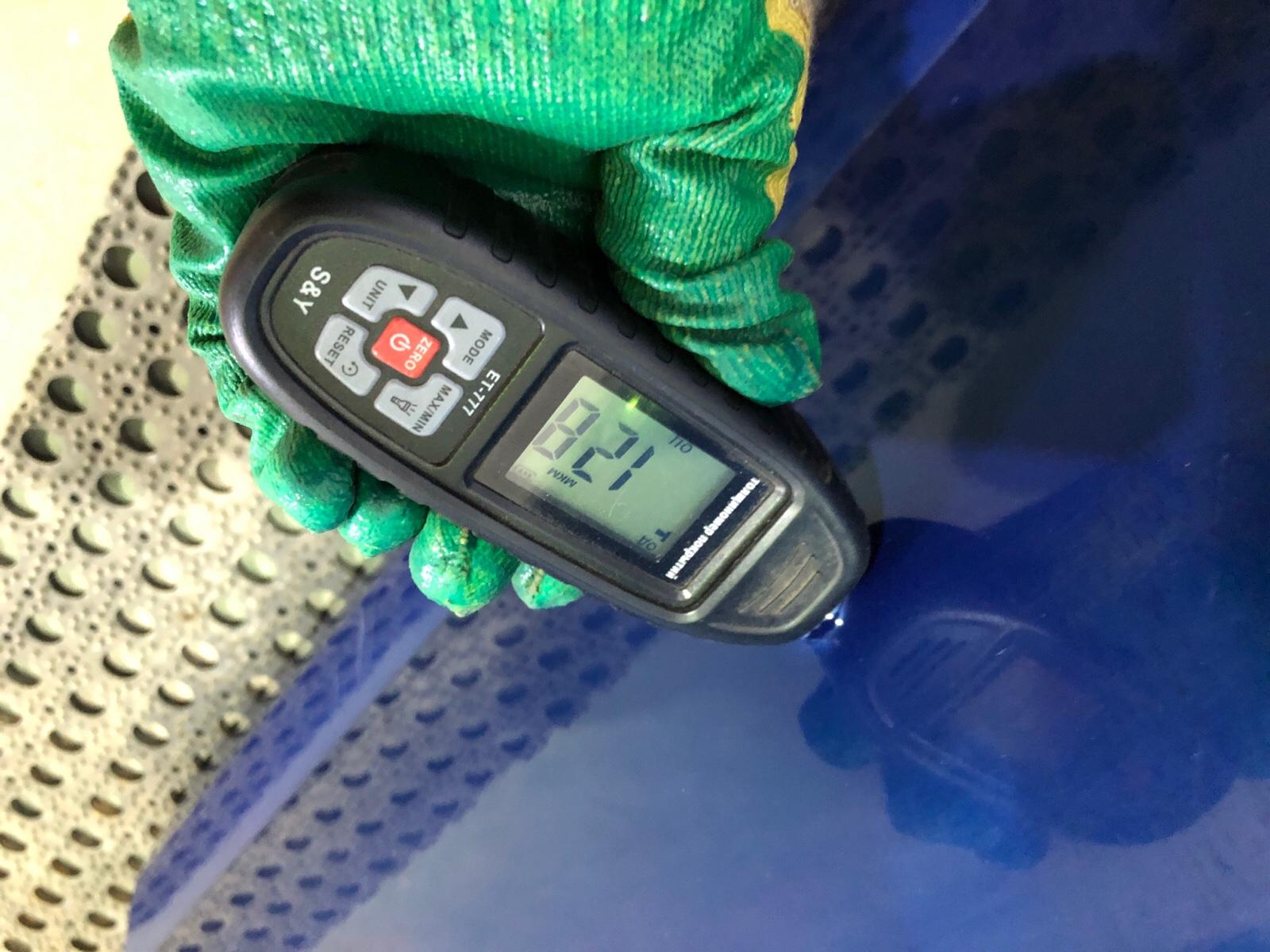 дверь, 60000 рублей, Москва