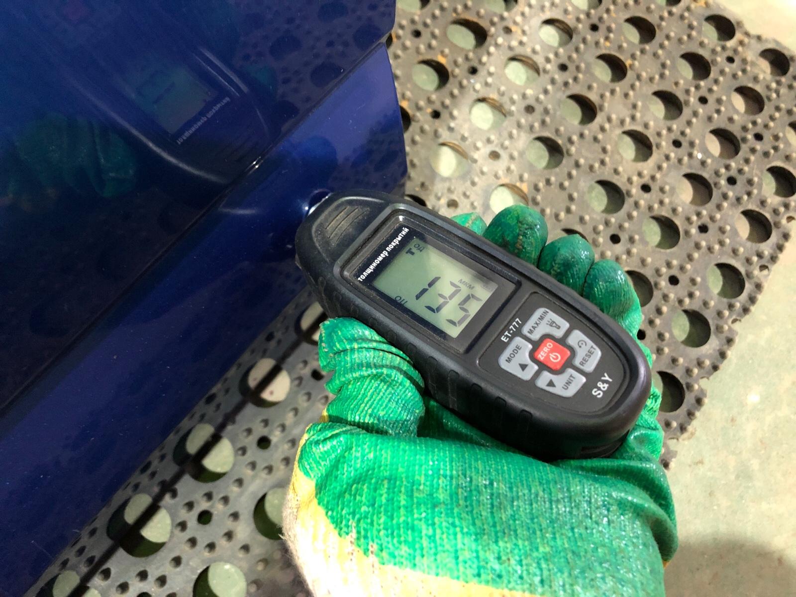 дверь, 60000 рублей, Москва