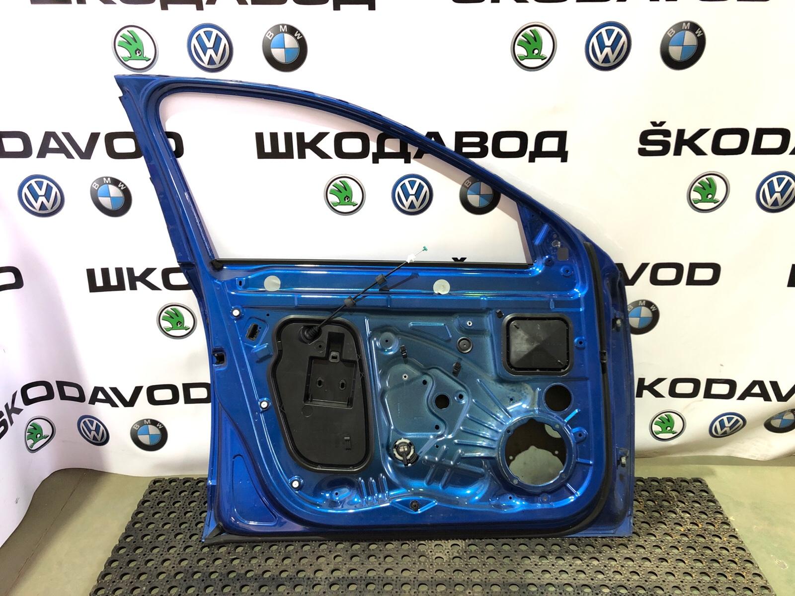 дверь, 60000 рублей, Москва