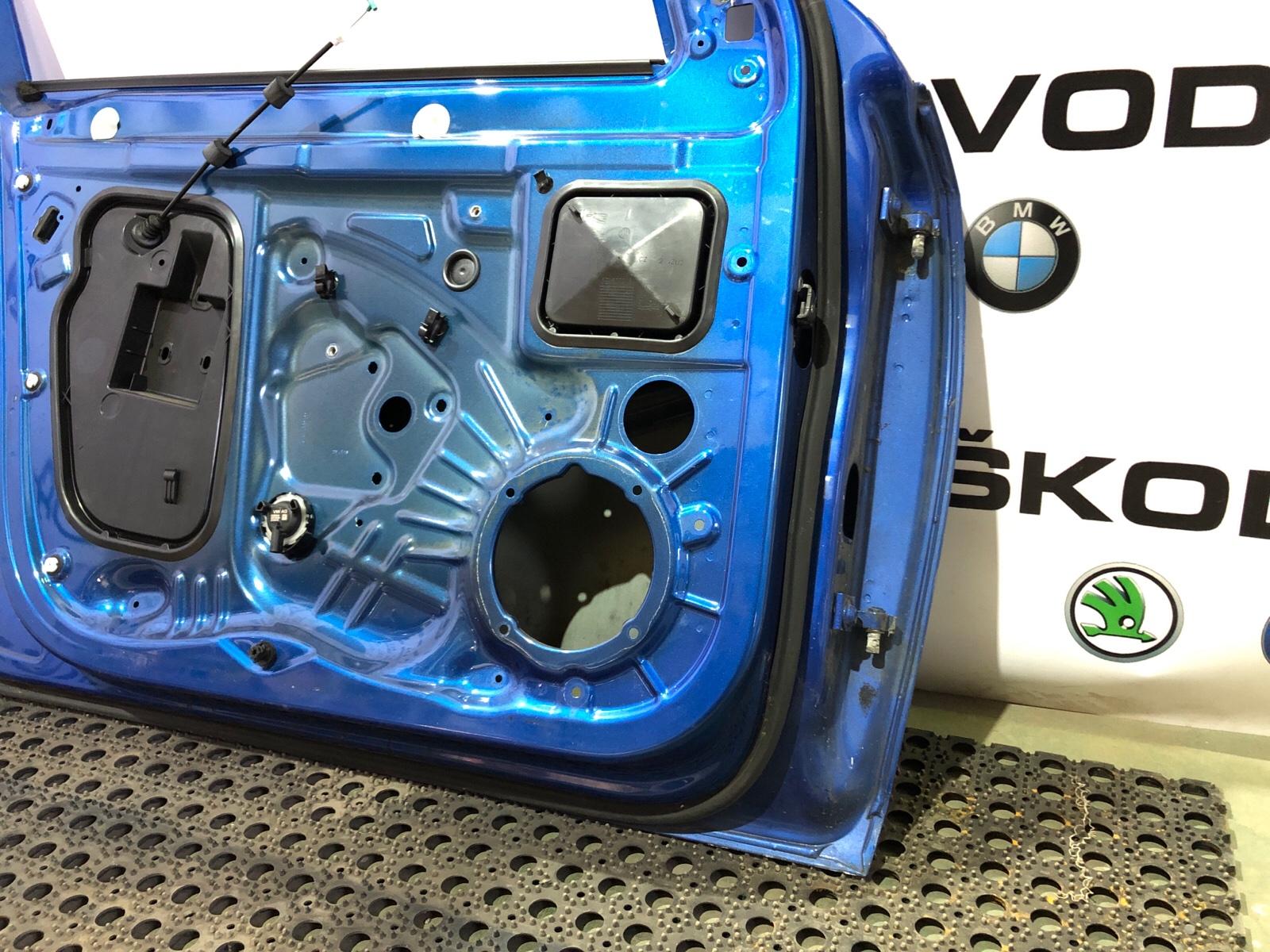 дверь, 60000 рублей, Москва