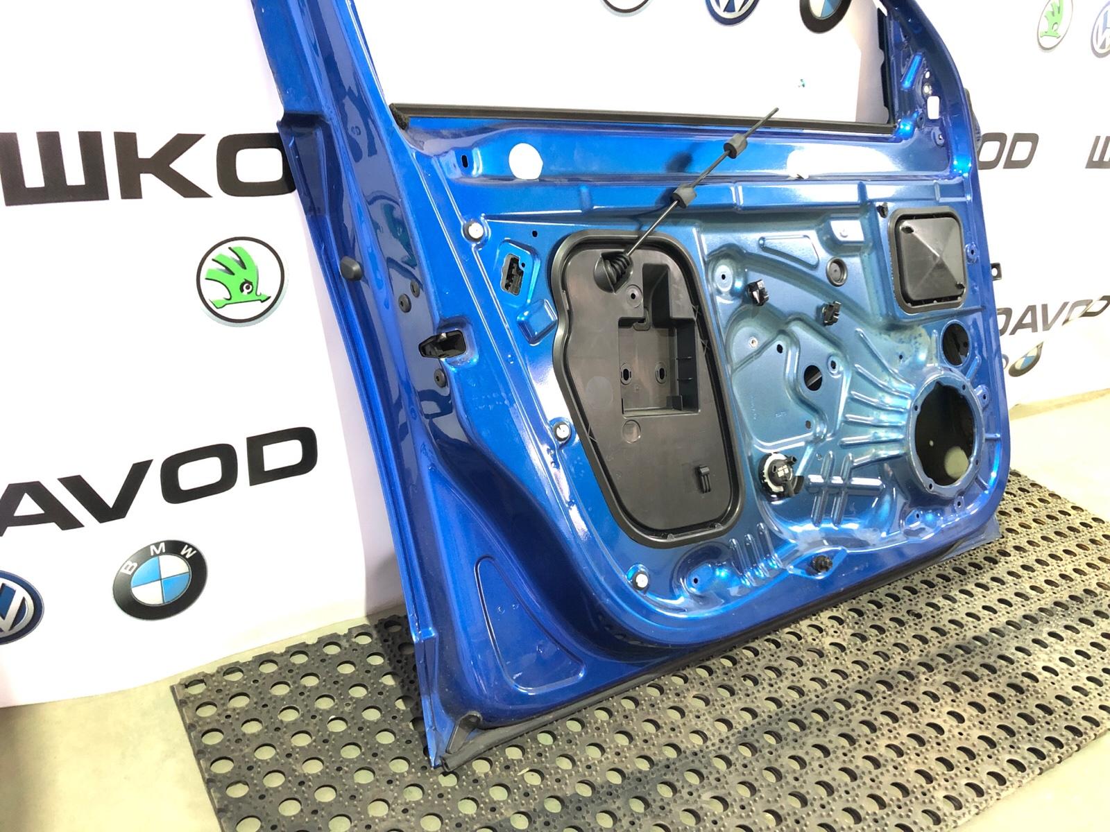 дверь, 60000 рублей, Москва