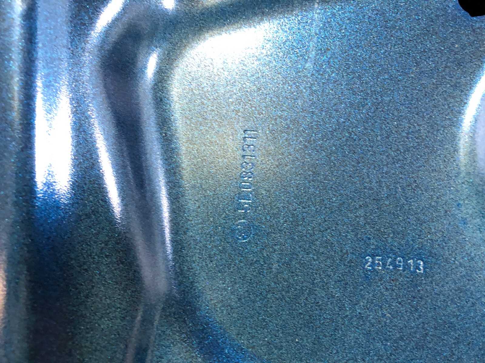 дверь, 60000 рублей, Москва