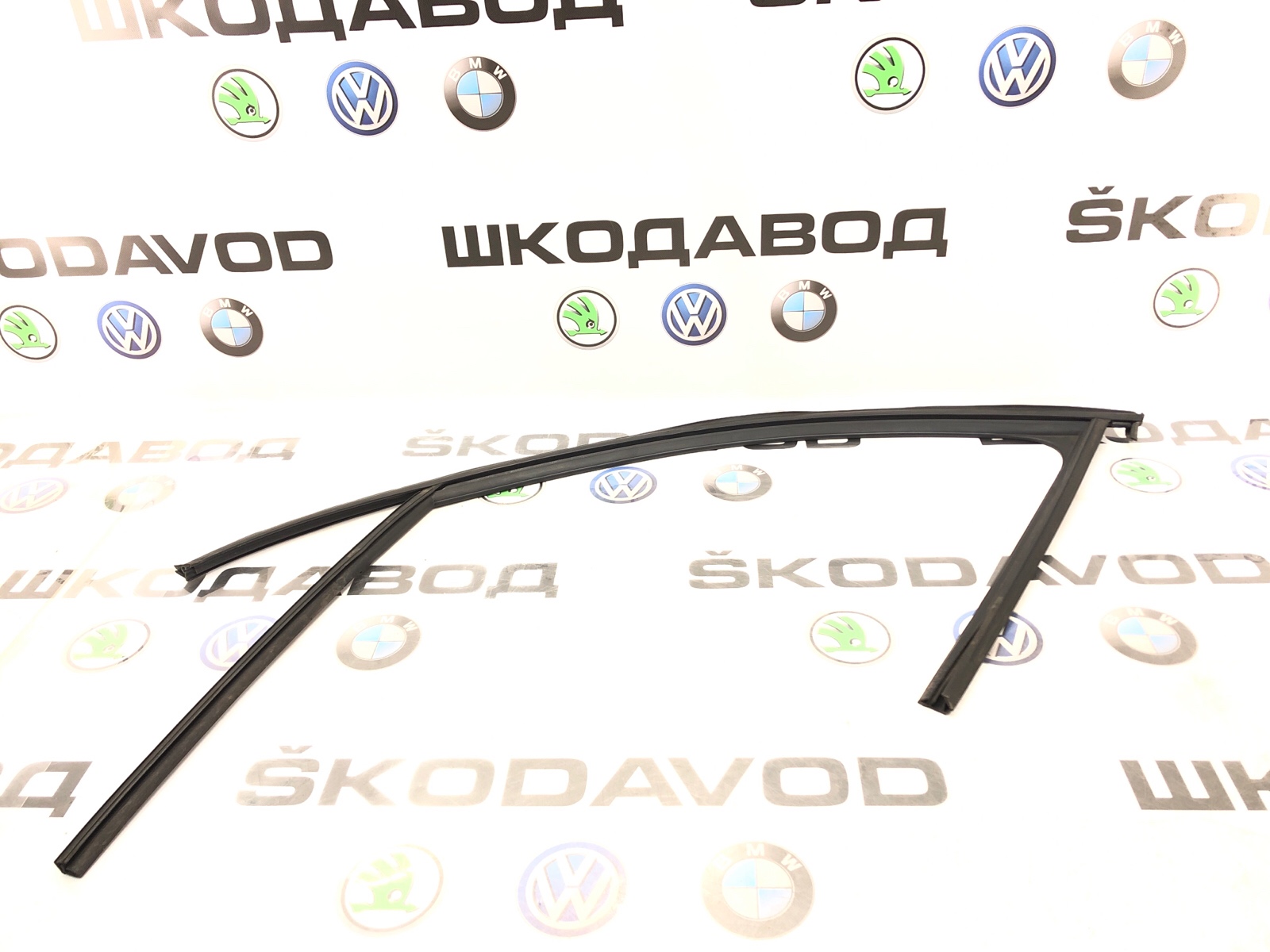 Уплотнитель стекла, 1500 рублей, Москва