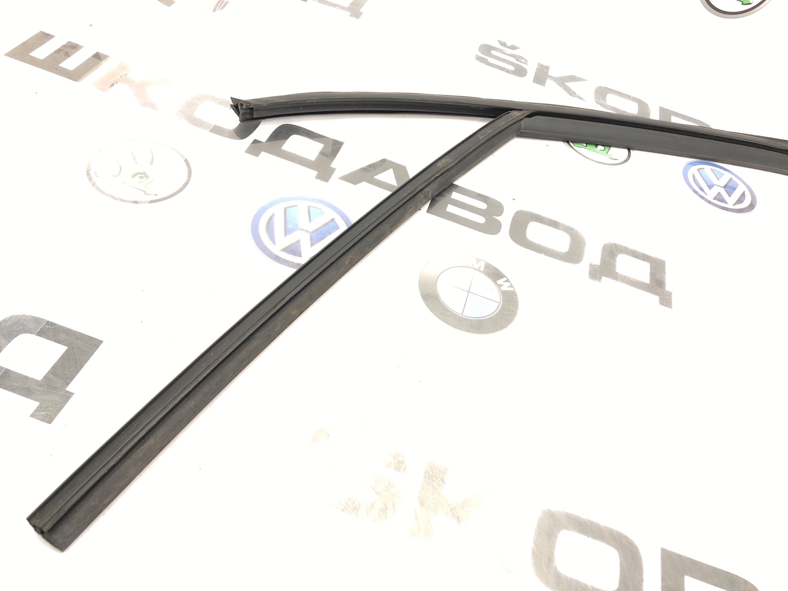 Уплотнитель стекла, 1500 рублей, Москва