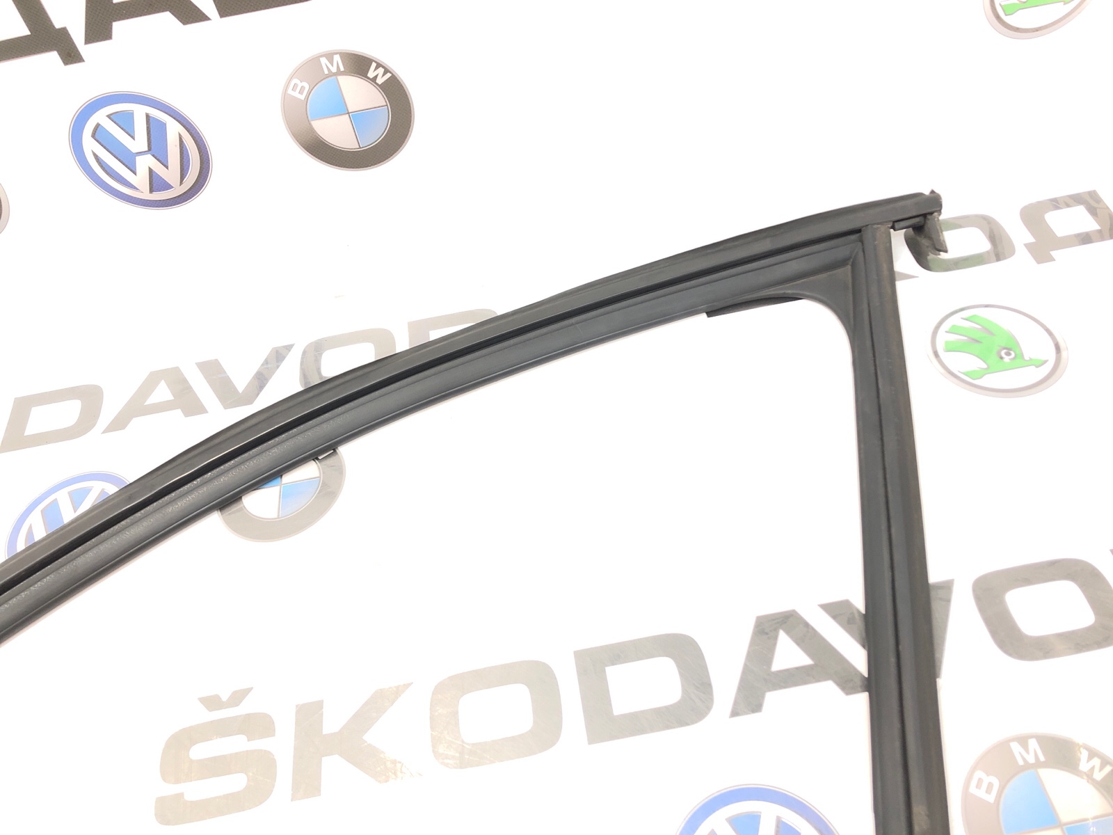 Уплотнитель стекла, 1500 рублей, Москва