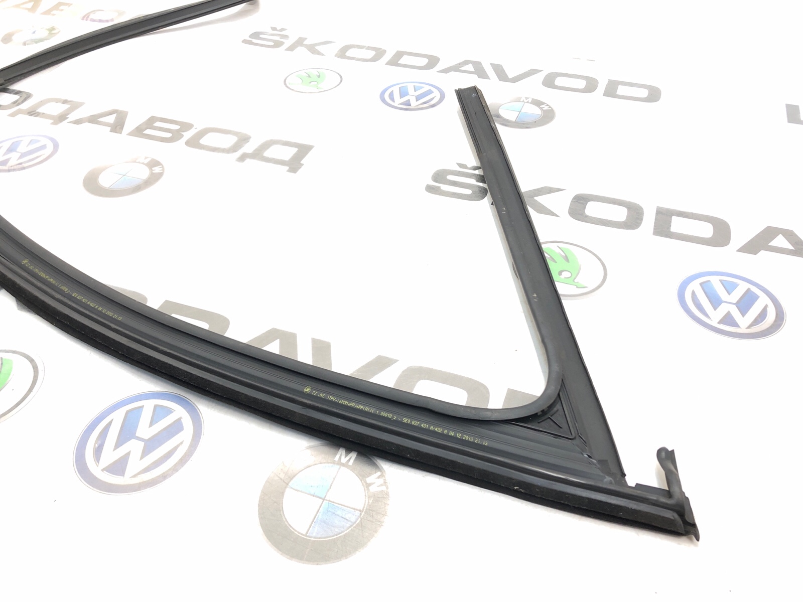 Уплотнитель стекла, 1500 рублей, Москва