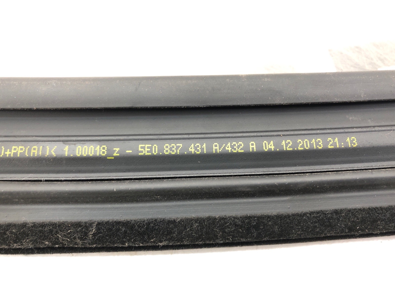 Уплотнитель стекла, 1500 рублей, Москва