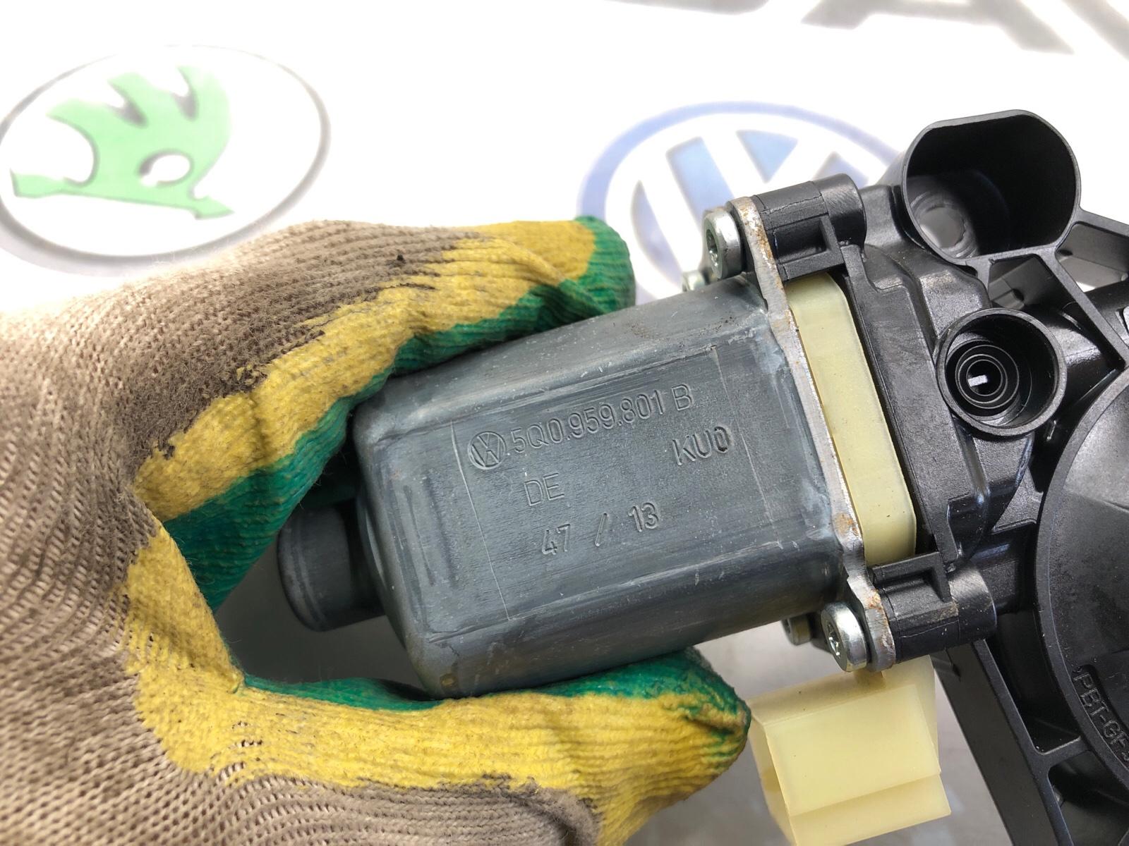 мотор стеклоподъемника, 500 рублей, Москва