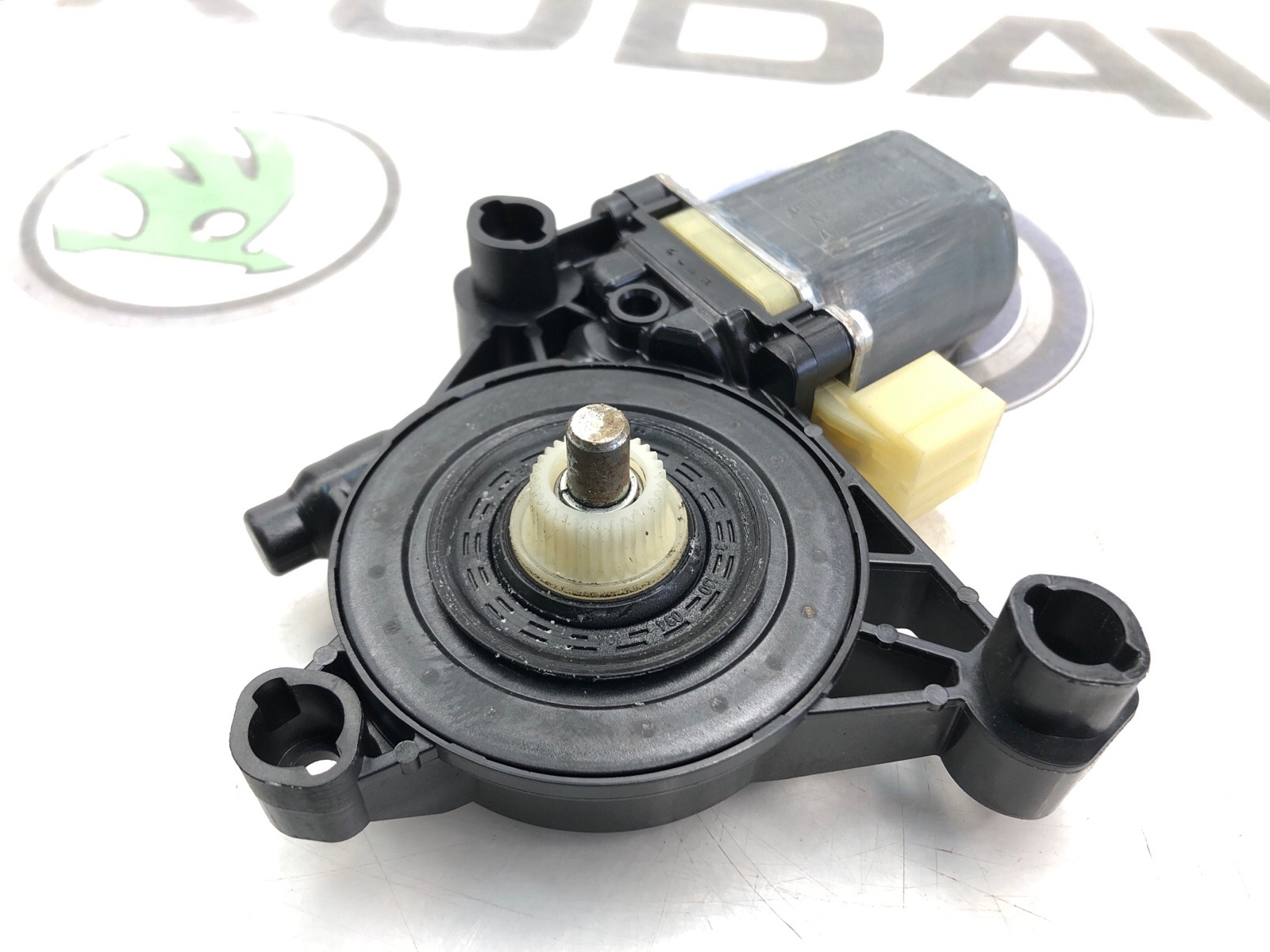 мотор стеклоподъемника, 500 рублей, Москва