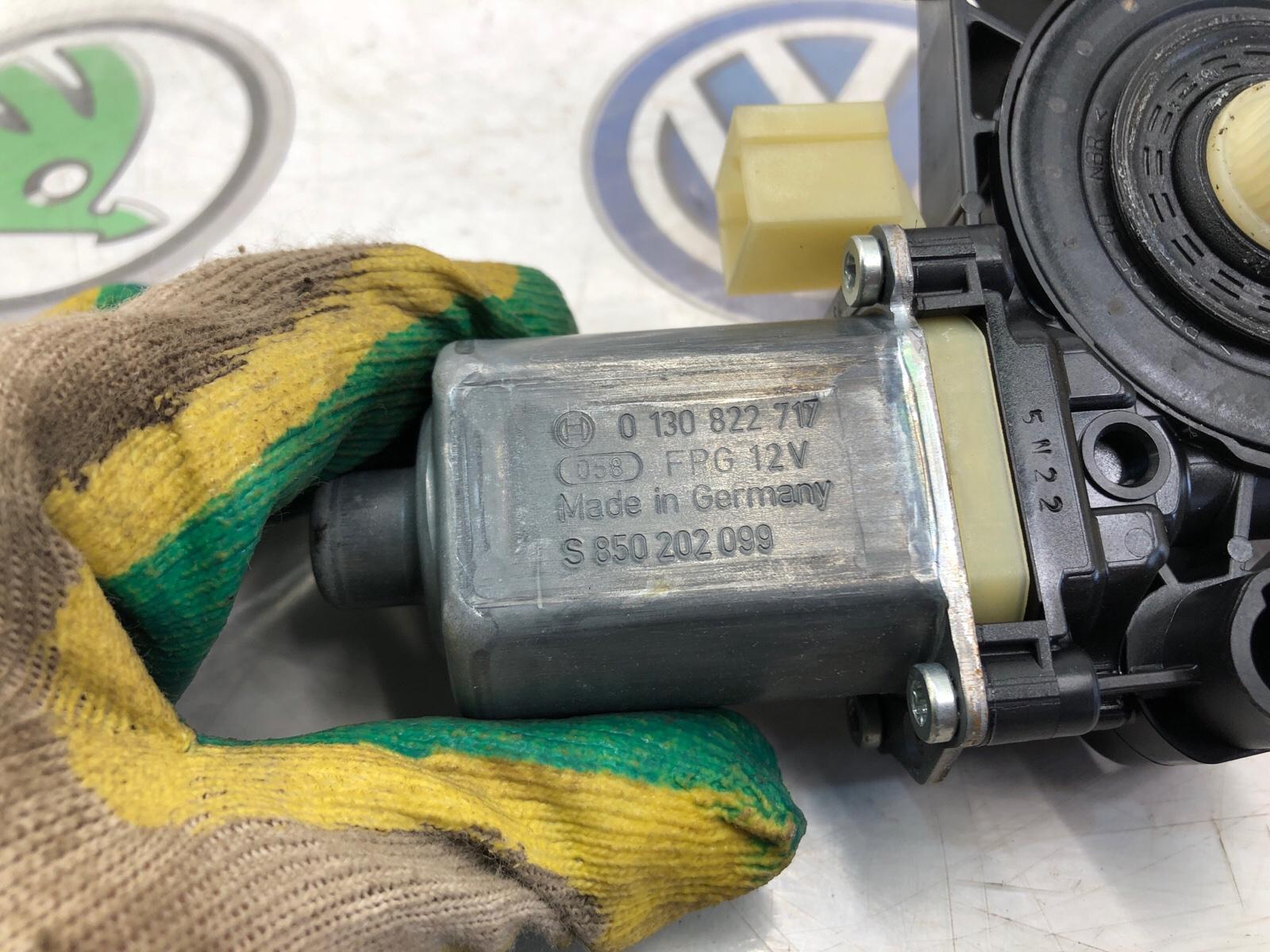 мотор стеклоподъемника, 500 рублей, Москва