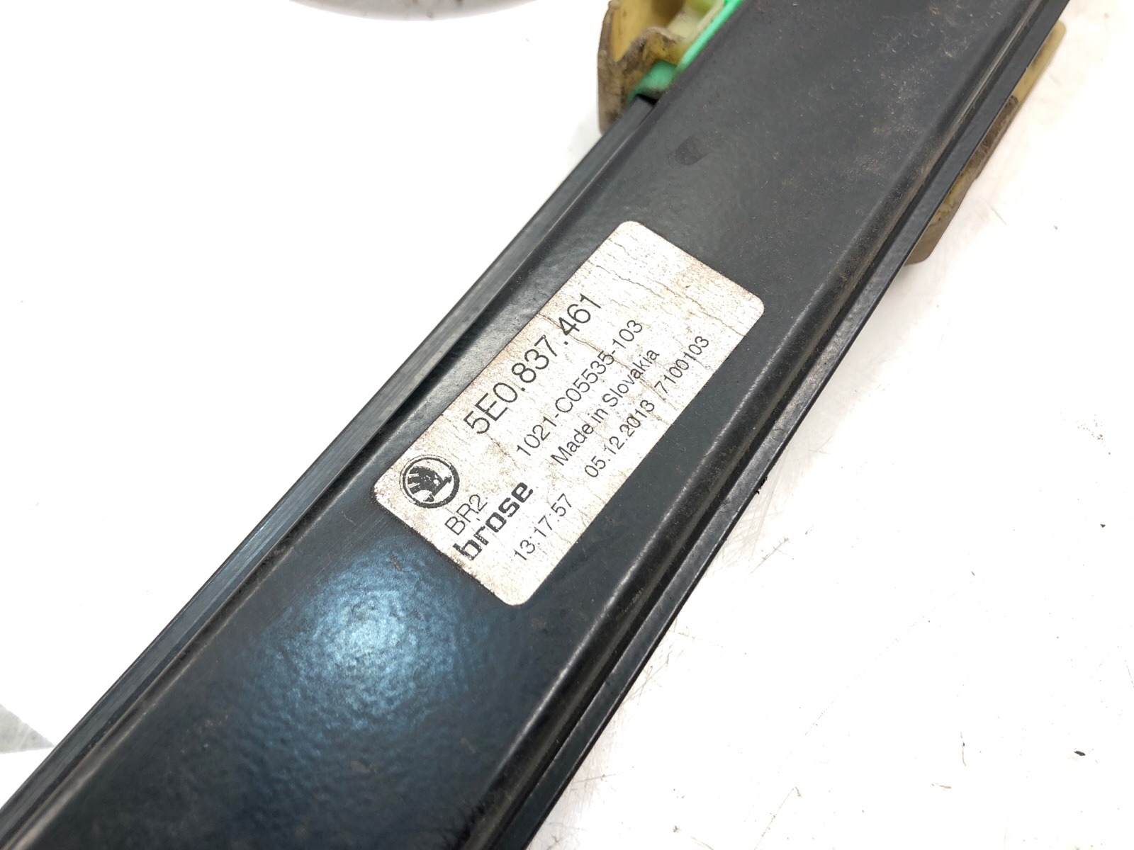 Стеклоподъемник, 3000 рублей, Москва