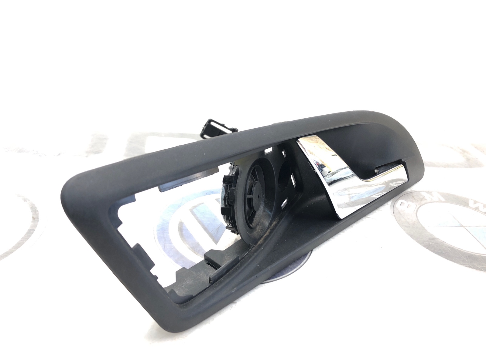 ручка двери внутренняя, 800 рублей, Москва