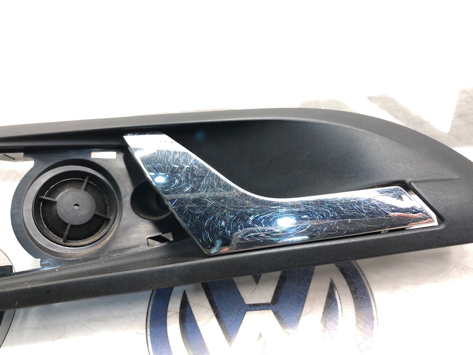 ручка двери внутренняя, 800 рублей, Москва