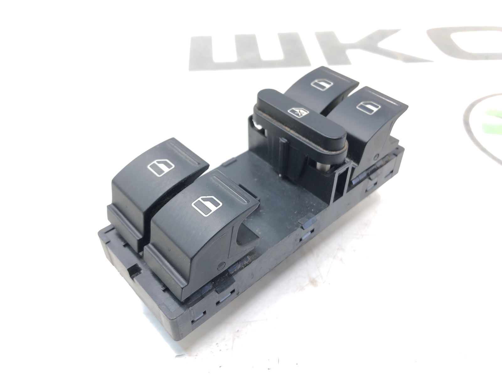 Блок управления стеклоподъемниками, 2000 рублей, Москва