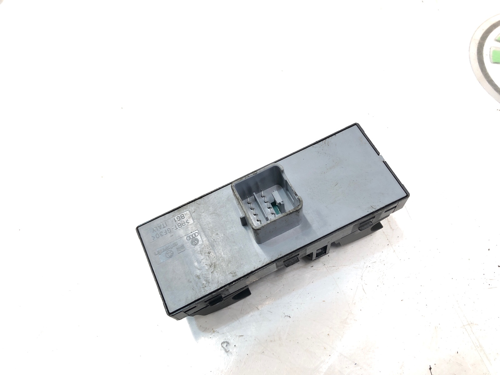 Блок управления стеклоподъемниками, 2000 рублей, Москва