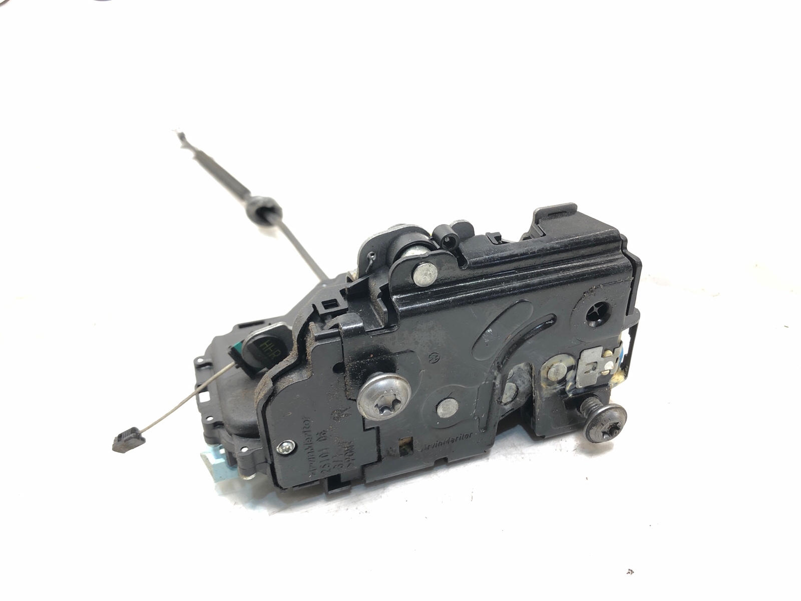 замок двери, 2200 рублей, Москва