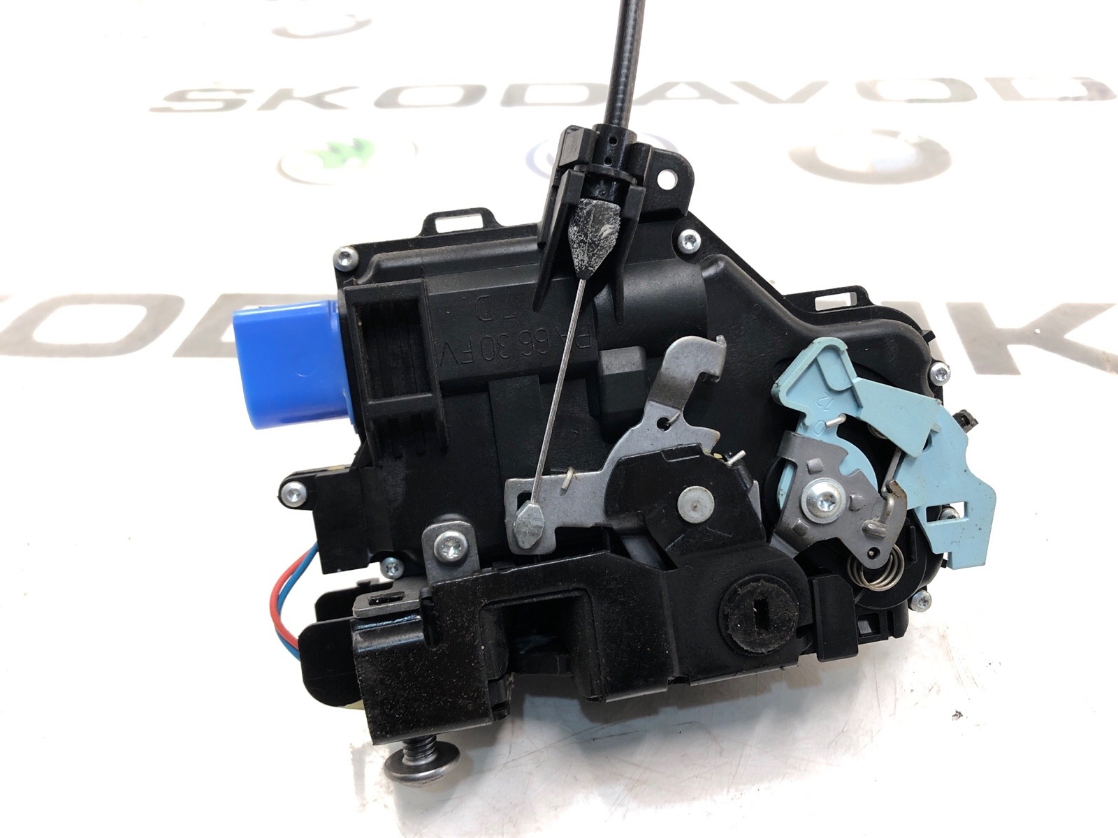 замок двери, 2200 рублей, Москва