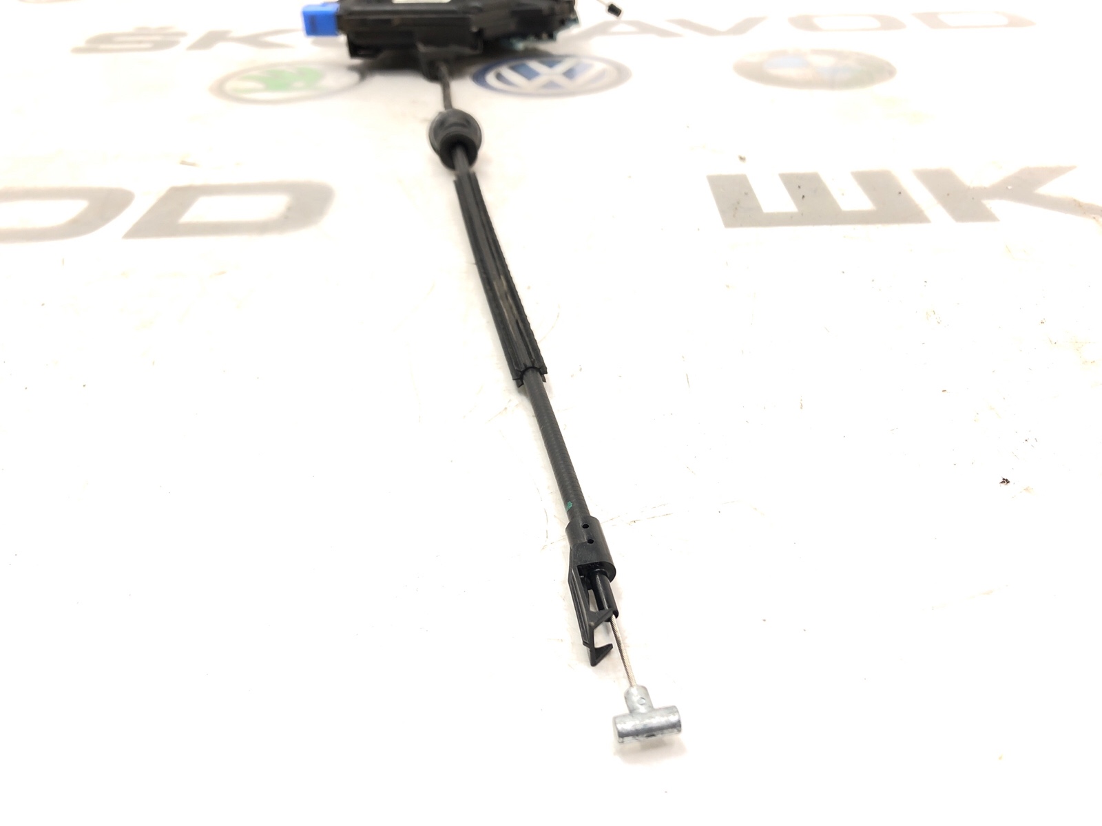 замок двери, 2200 рублей, Москва