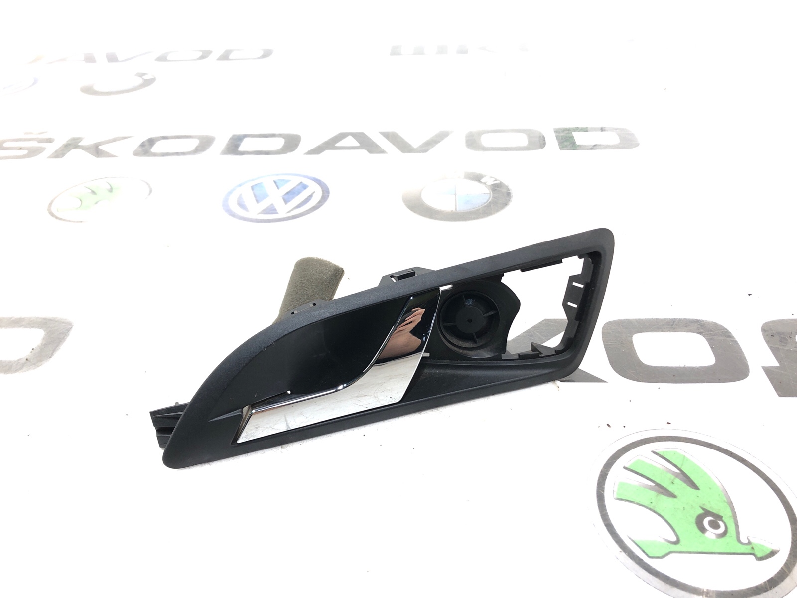 ручка двери внутренняя, 500 рублей, Москва