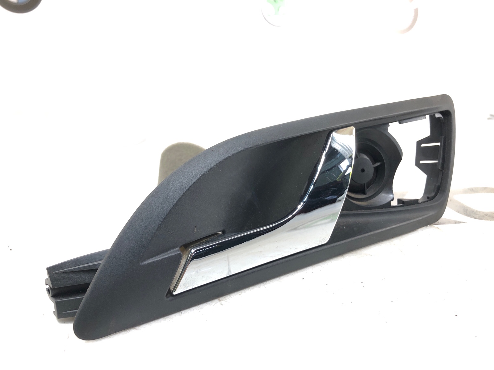 ручка двери внутренняя, 500 рублей, Москва