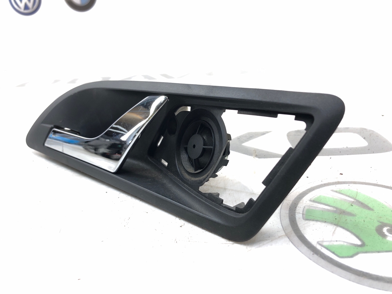 ручка двери внутренняя, 500 рублей, Москва