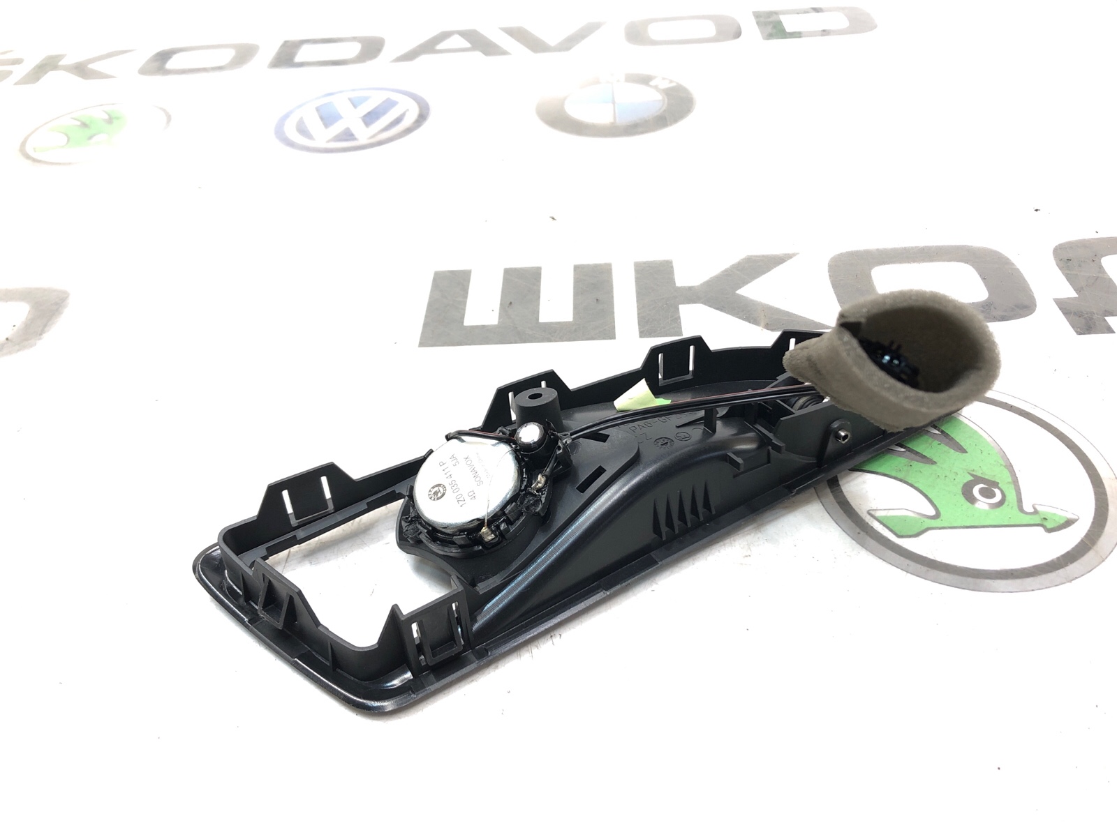 ручка двери внутренняя, 500 рублей, Москва